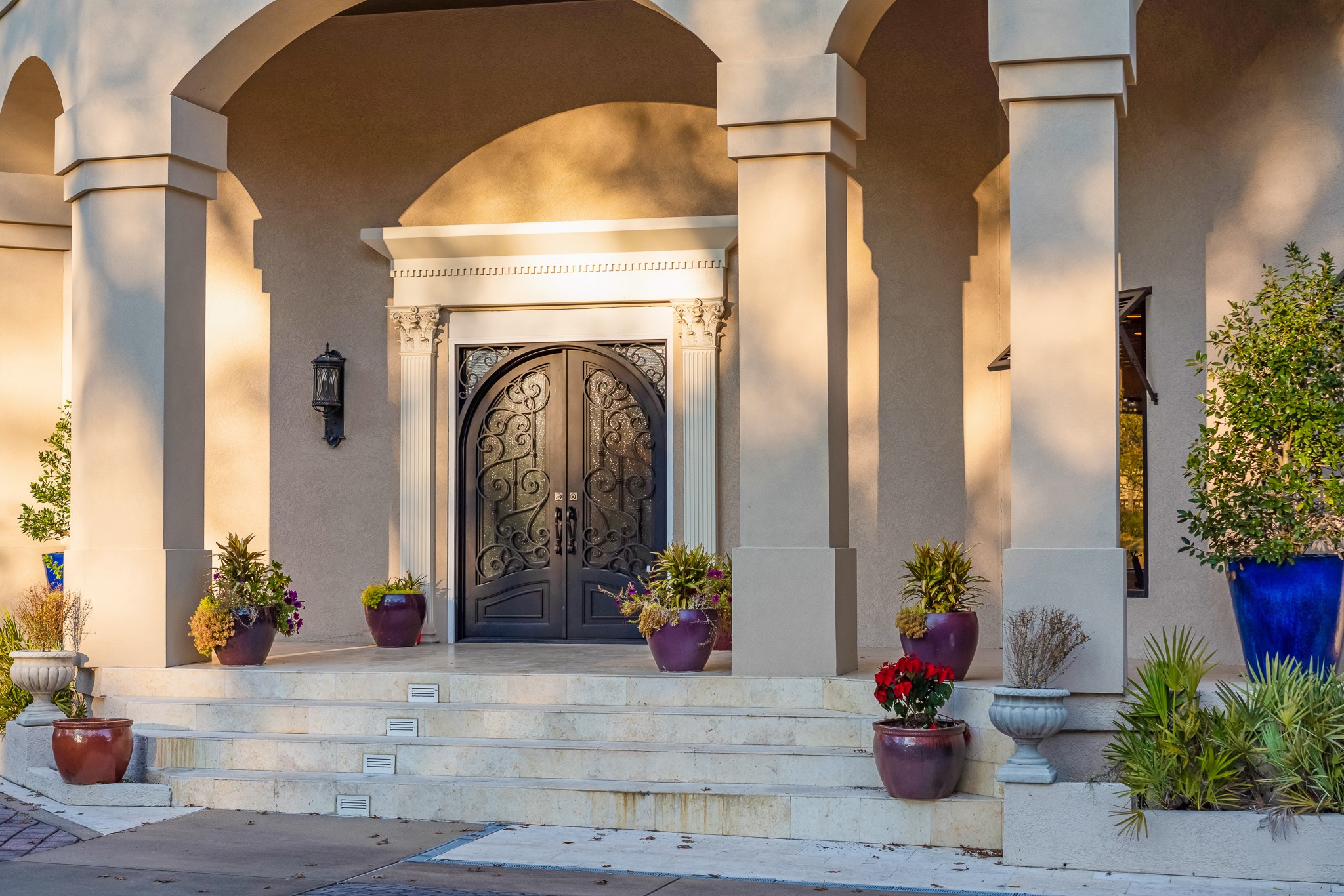 5656 Cedar Ridge Drive