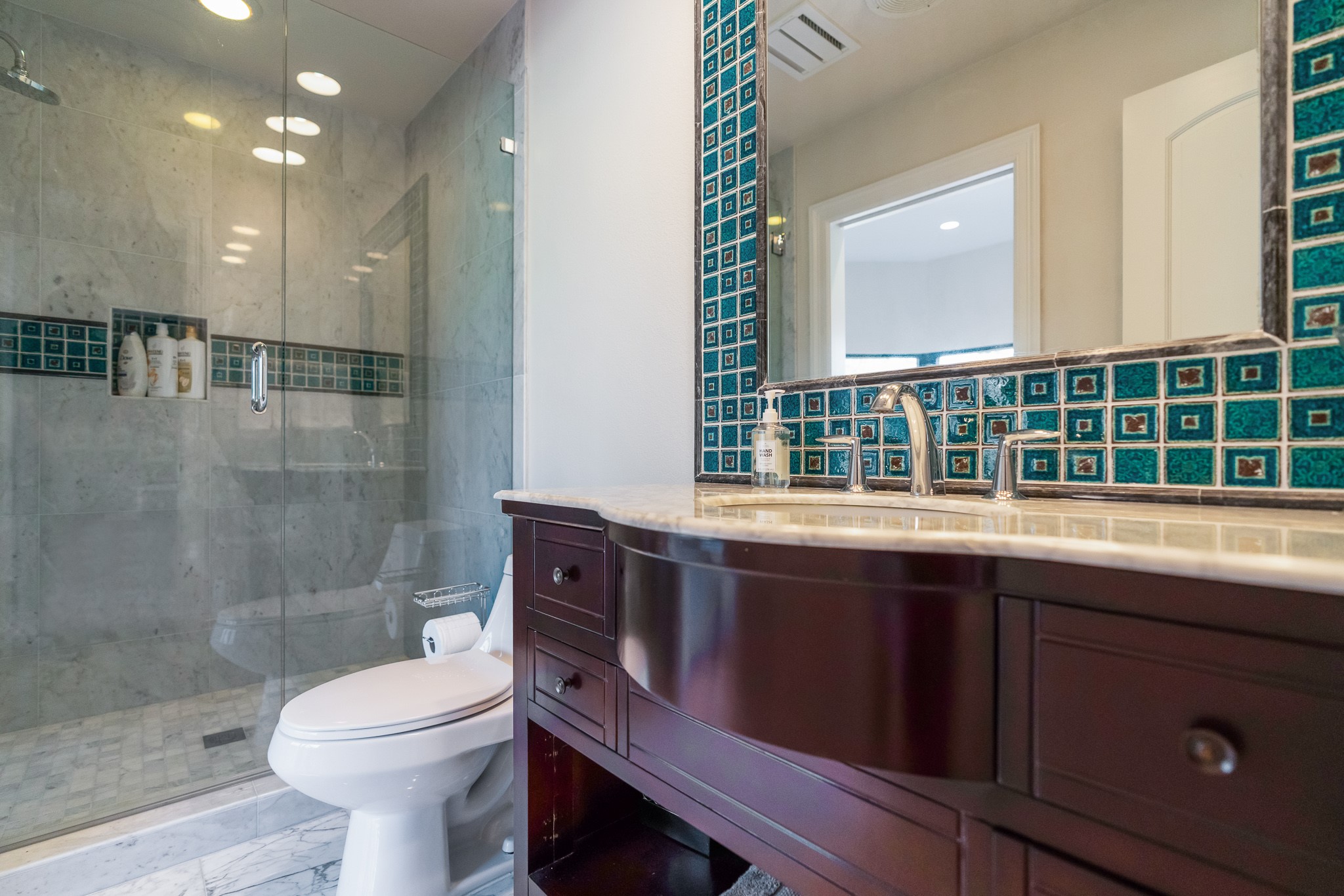 5656 Cedar Ridge Drive