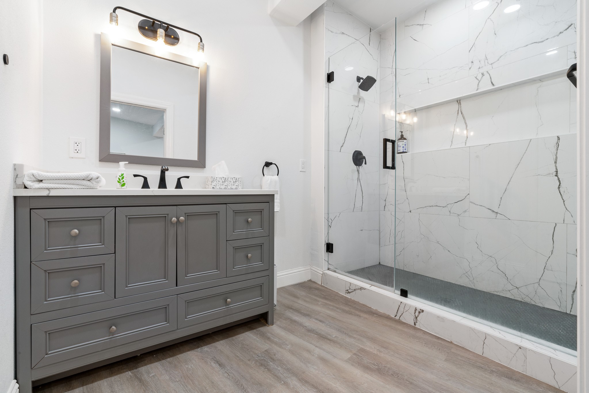 5656 Cedar Ridge Drive