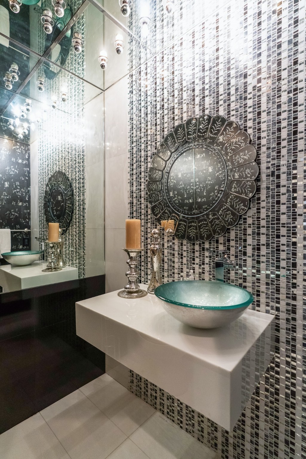 5656 Cedar Ridge Drive