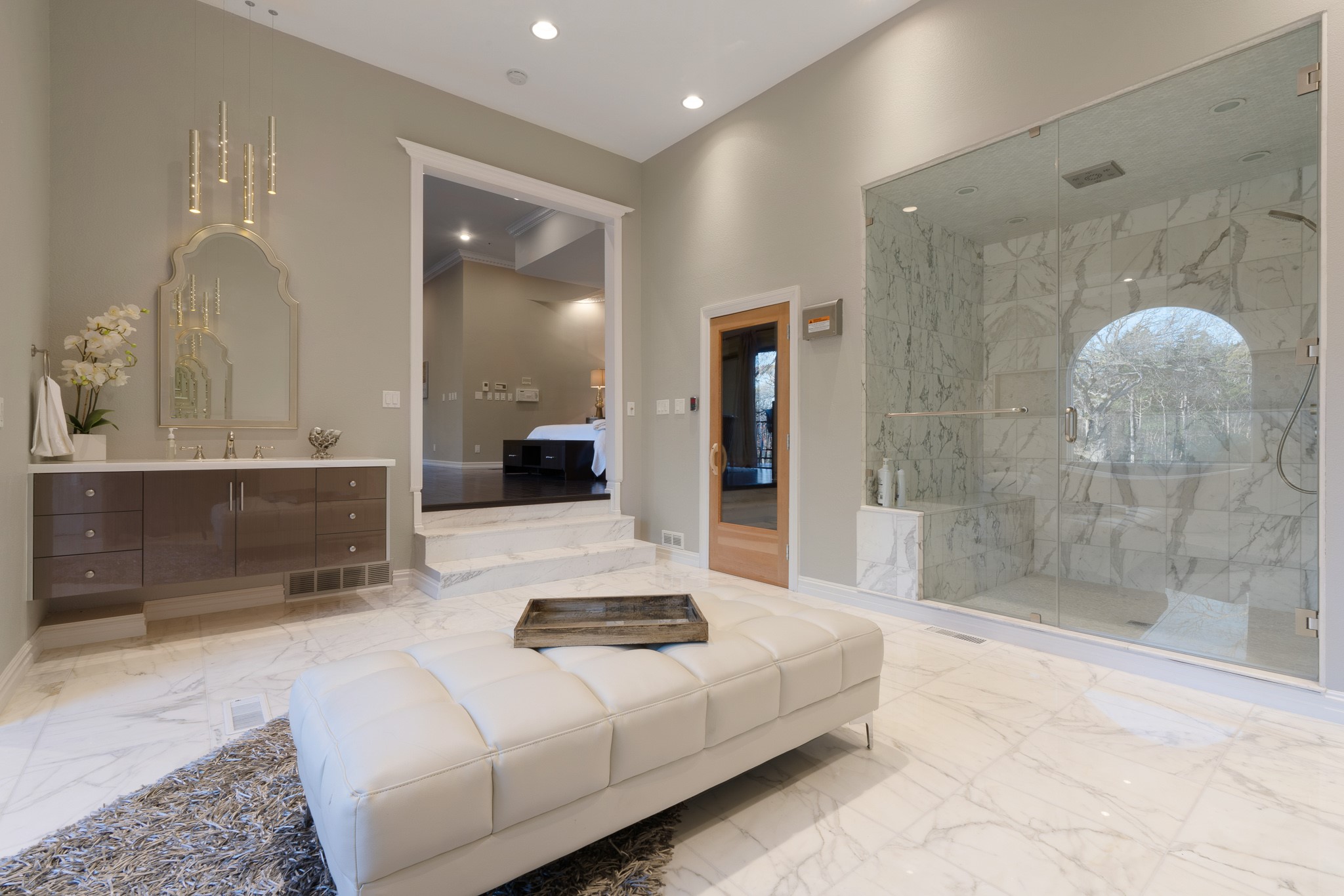 5656 Cedar Ridge Drive