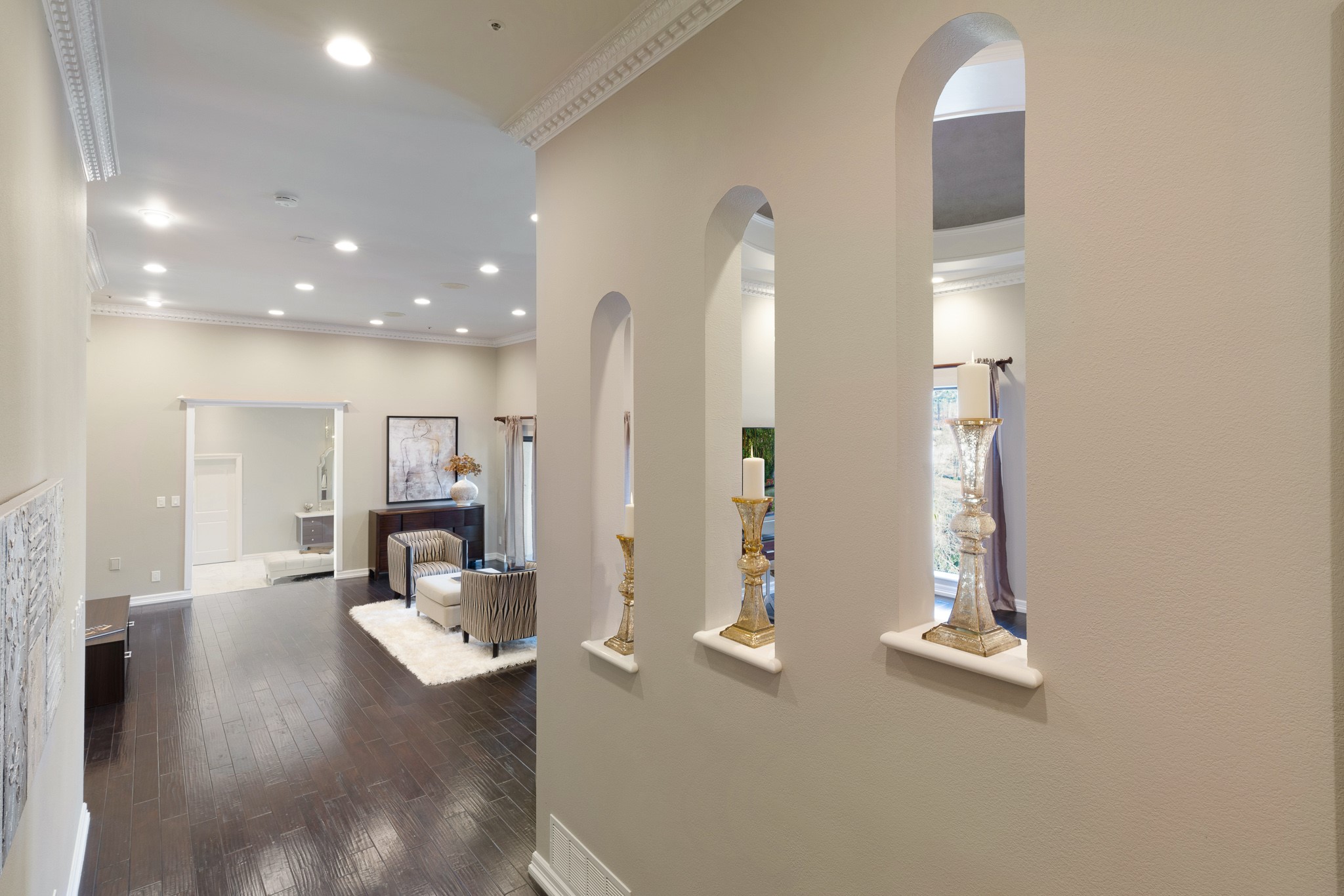 5656 Cedar Ridge Drive