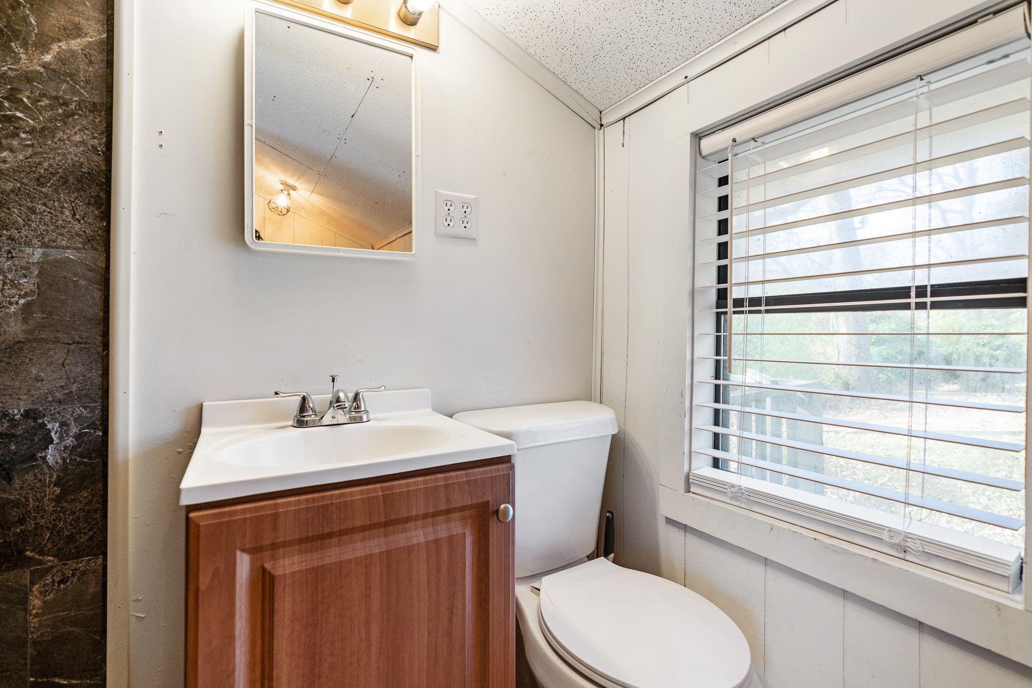 5656 Cedar Ridge Drive