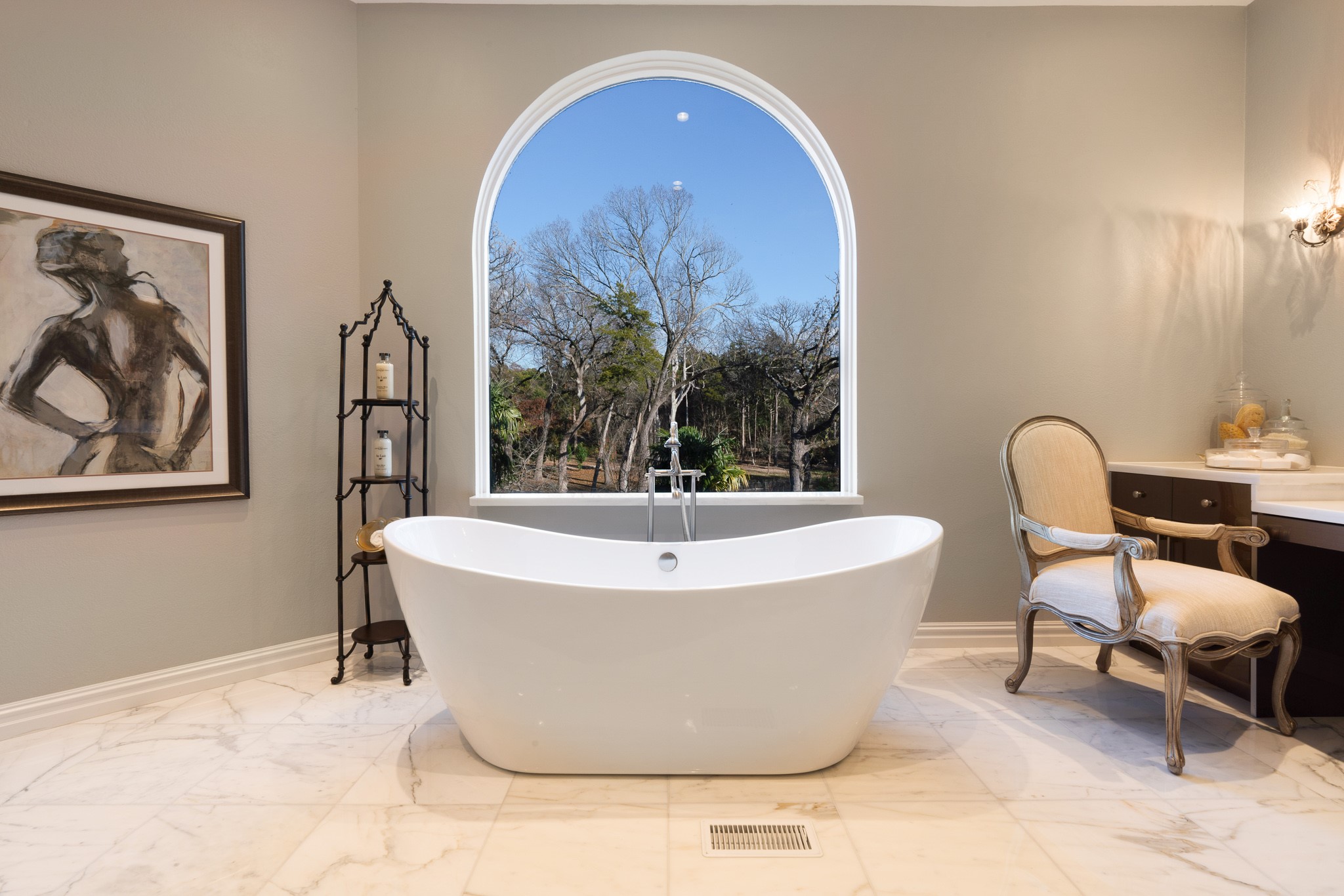 5656 Cedar Ridge Drive