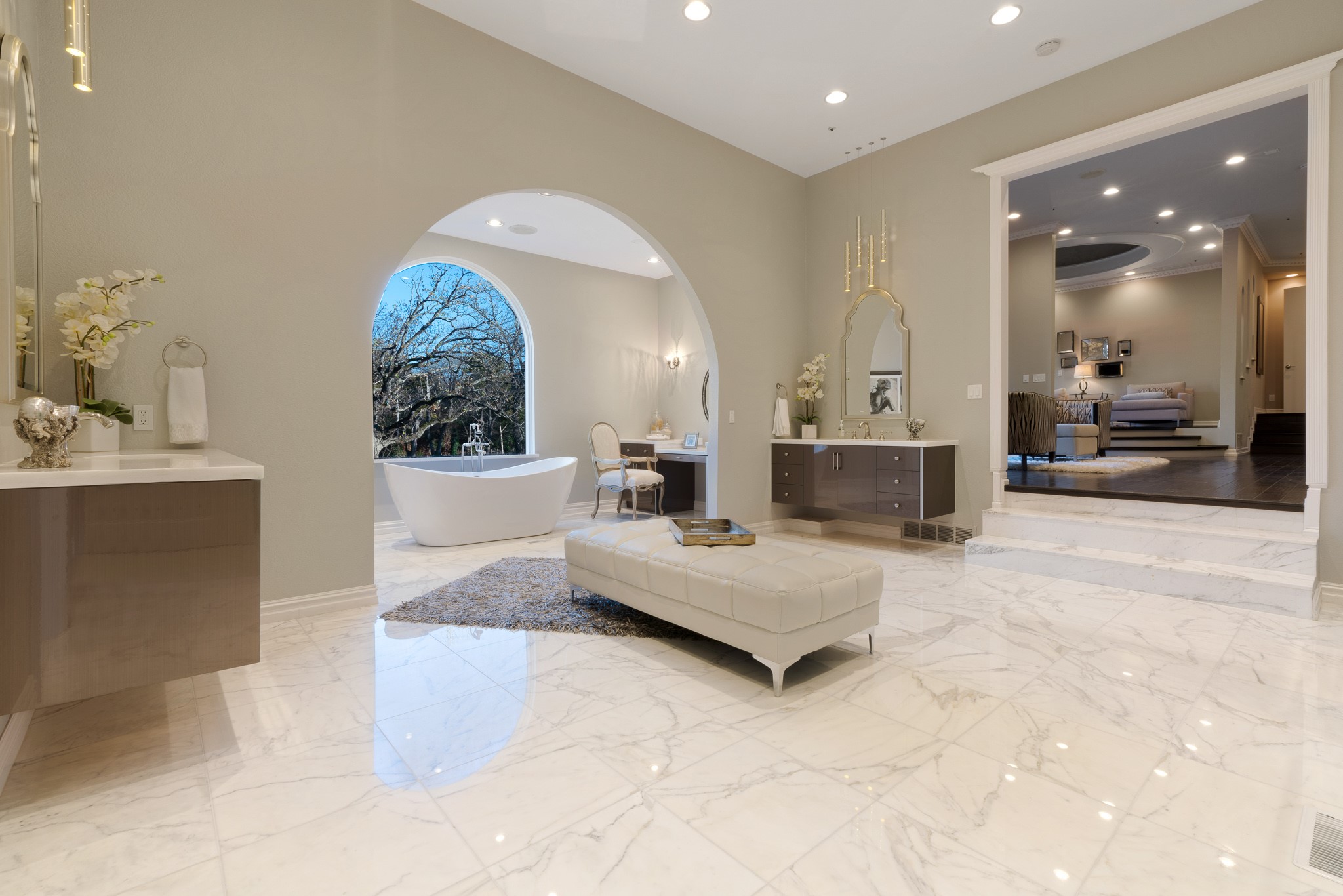5656 Cedar Ridge Drive
