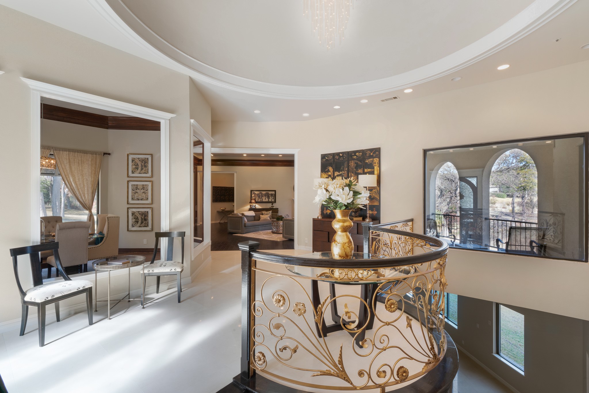 5656 Cedar Ridge Drive