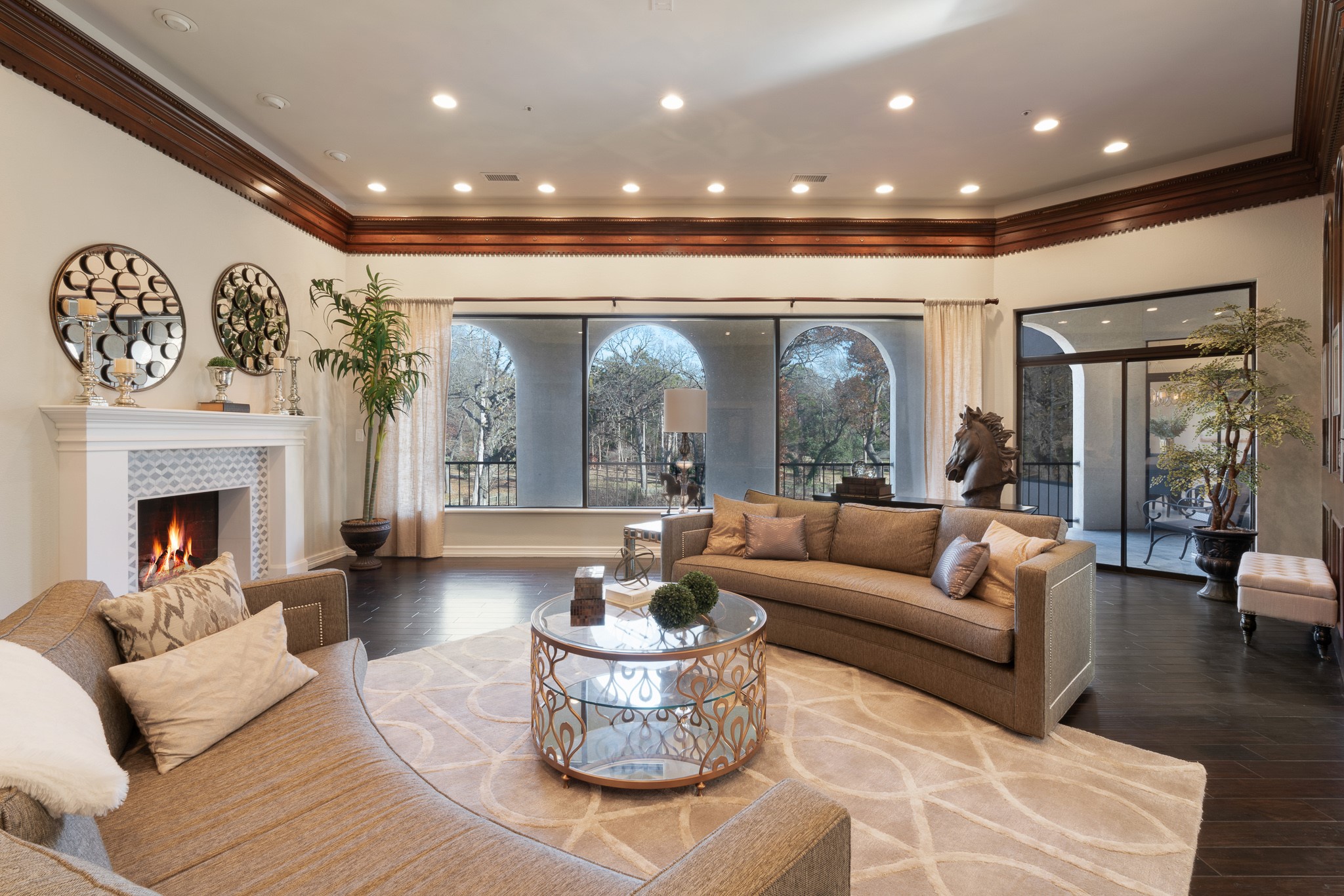 5656 Cedar Ridge Drive