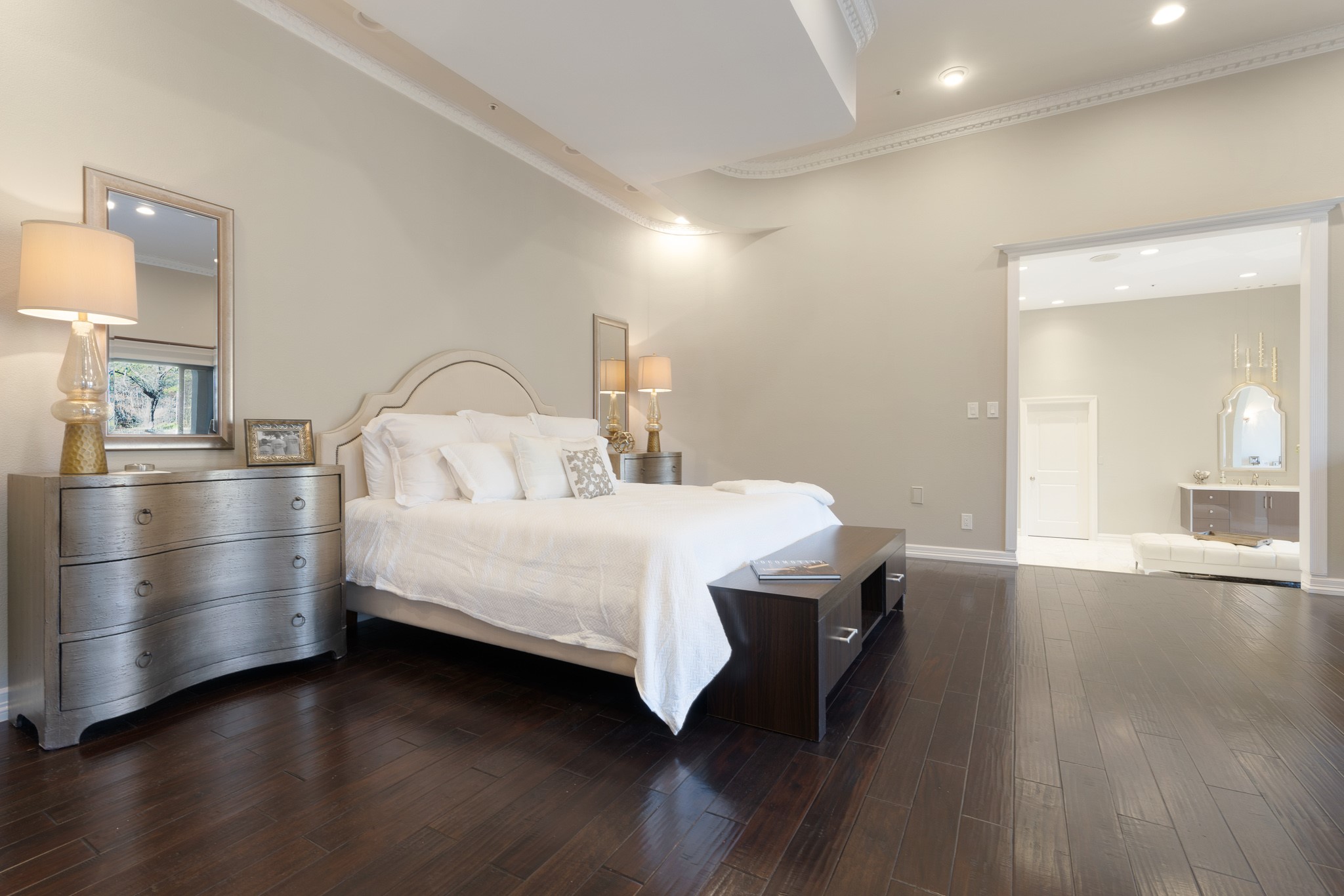 5656 Cedar Ridge Drive
