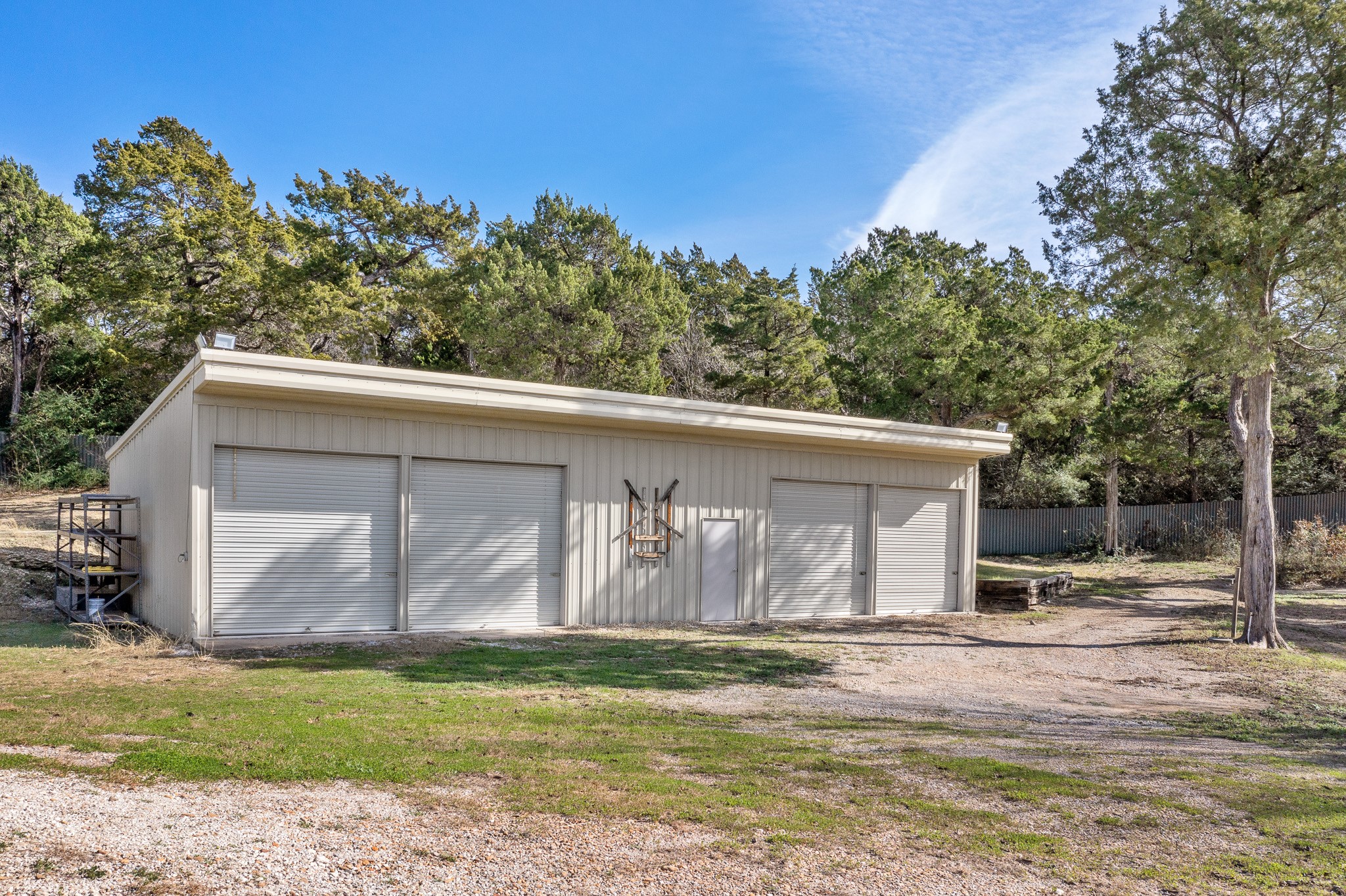 5656 Cedar Ridge Drive