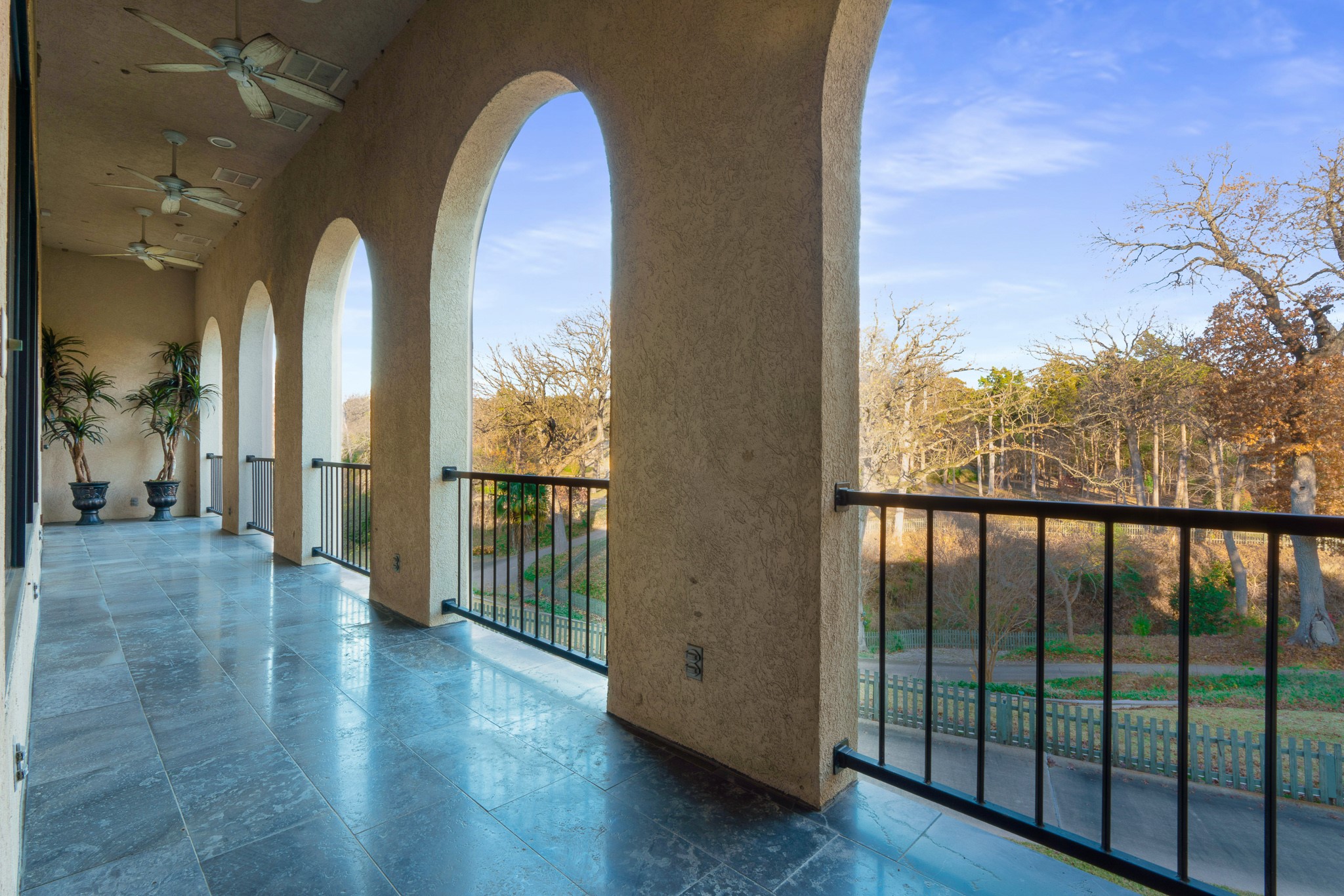 5656 Cedar Ridge Drive