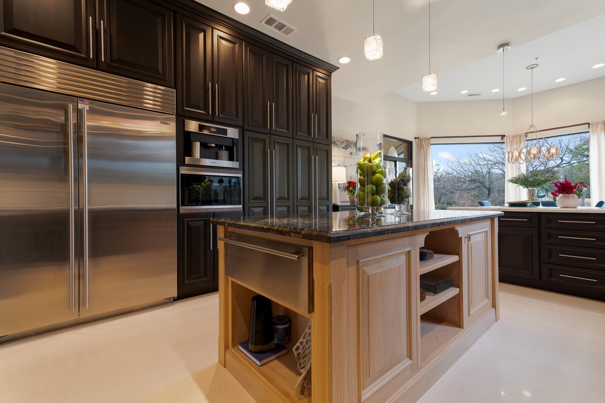 5656 Cedar Ridge Drive
