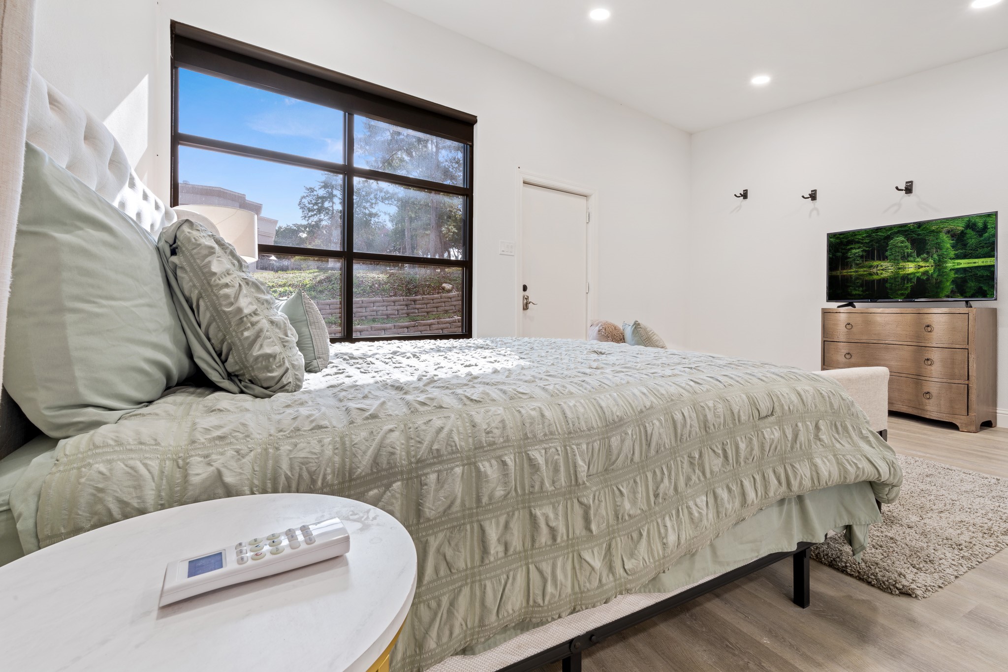 5656 Cedar Ridge Drive