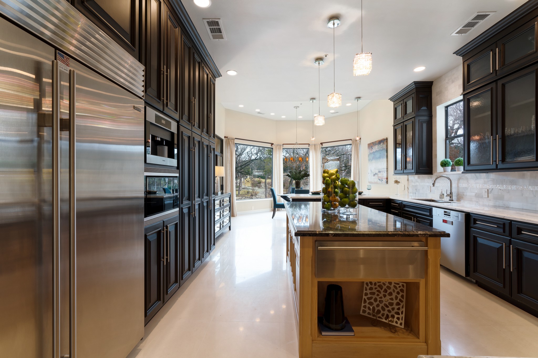 5656 Cedar Ridge Drive