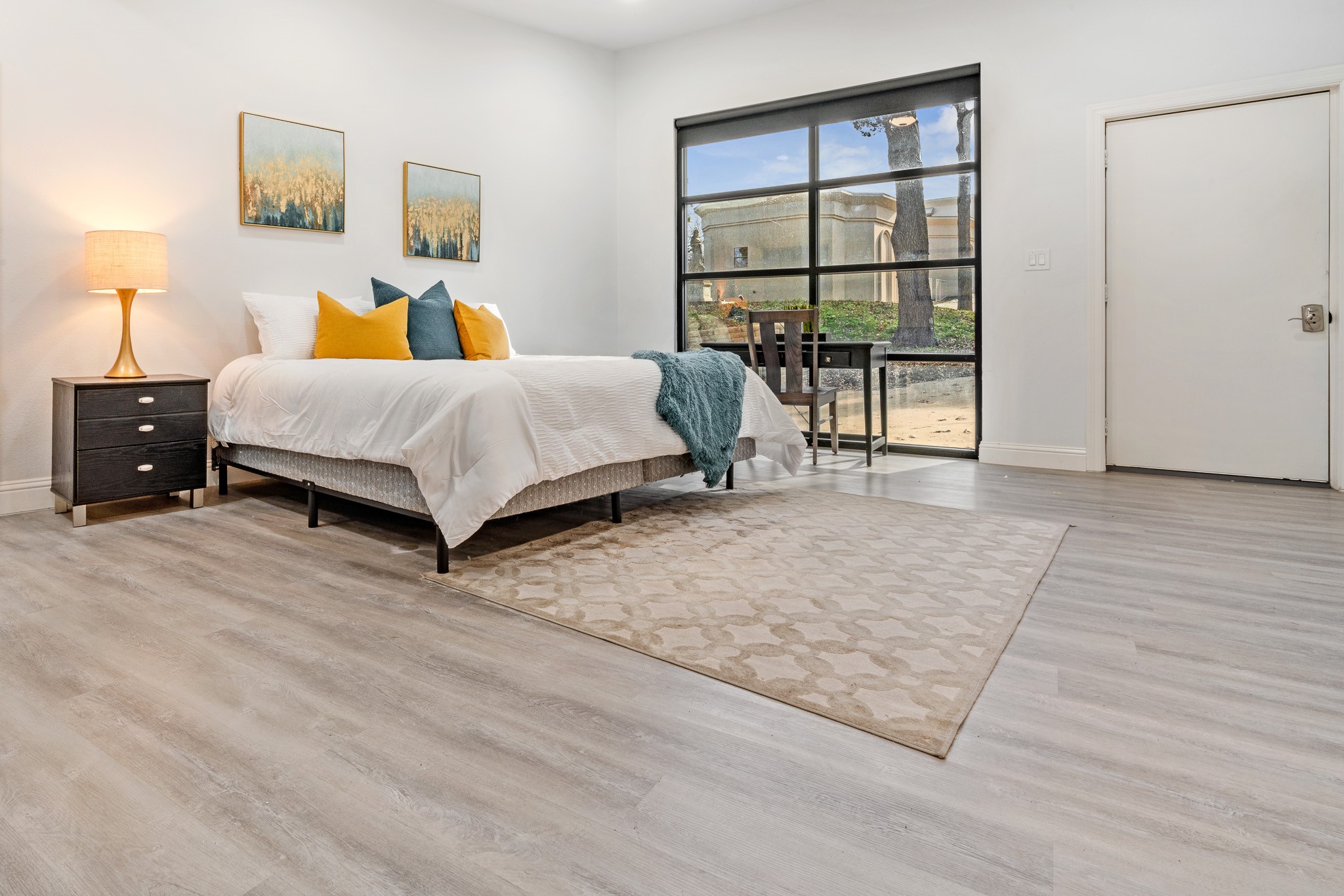 5656 Cedar Ridge Drive
