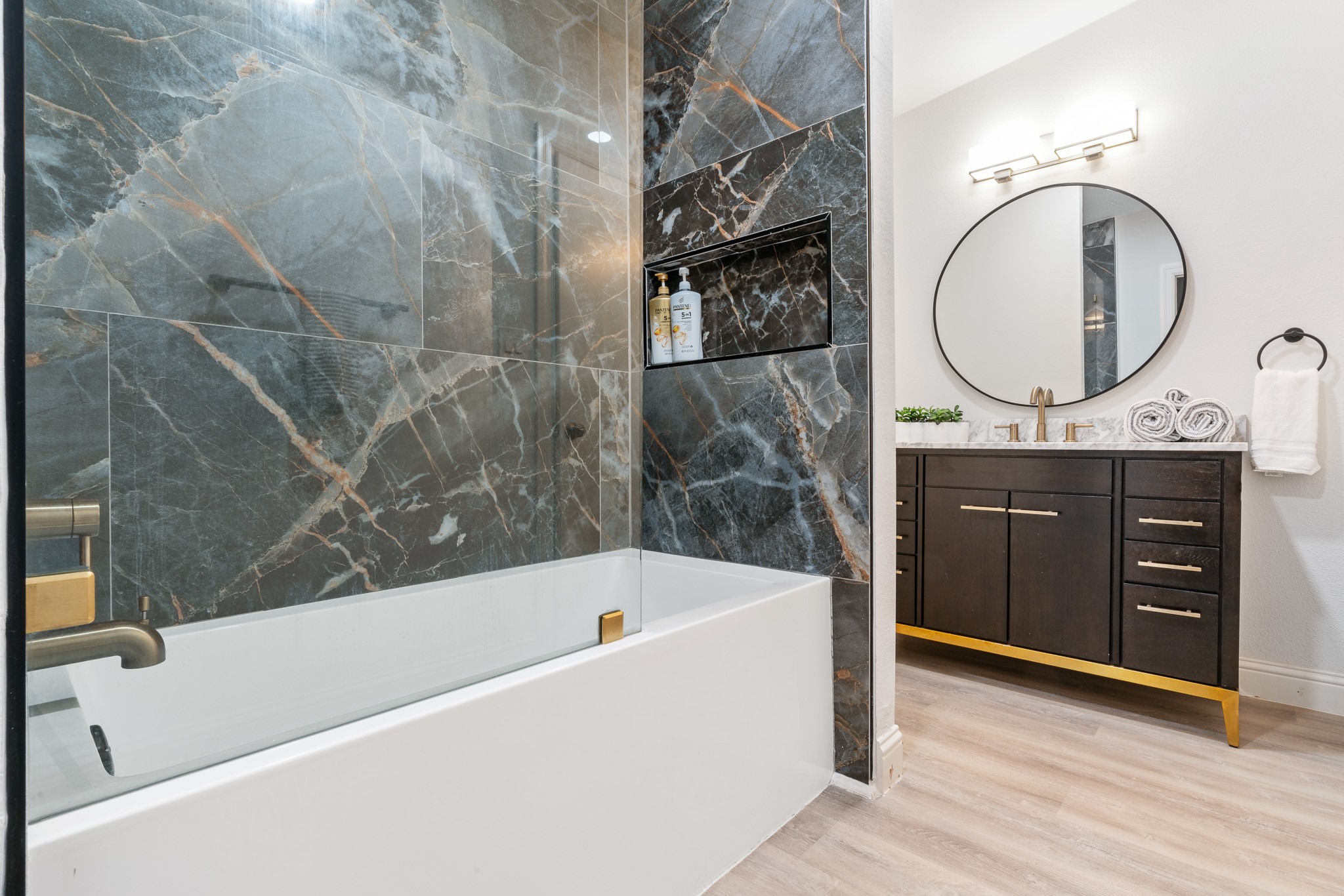 5656 Cedar Ridge Drive