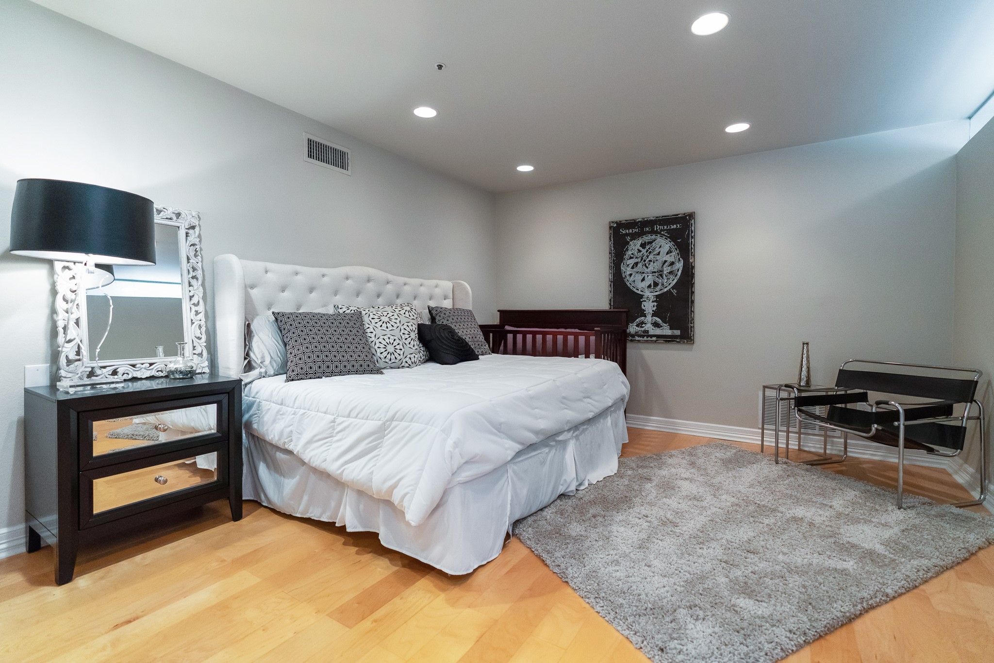 5656 Cedar Ridge Drive
