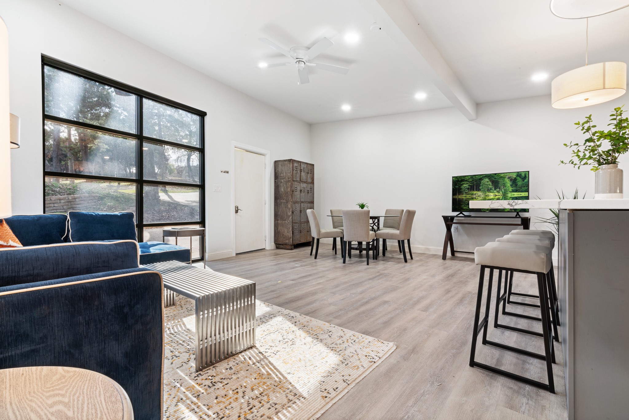 5656 Cedar Ridge Drive