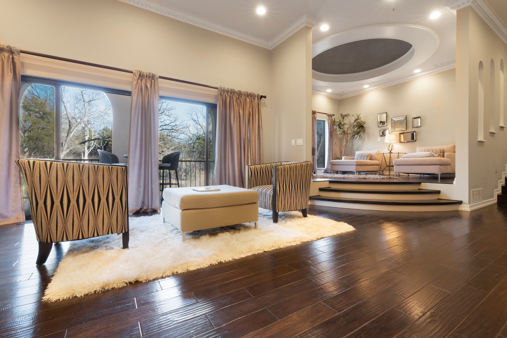 5656 Cedar Ridge Drive