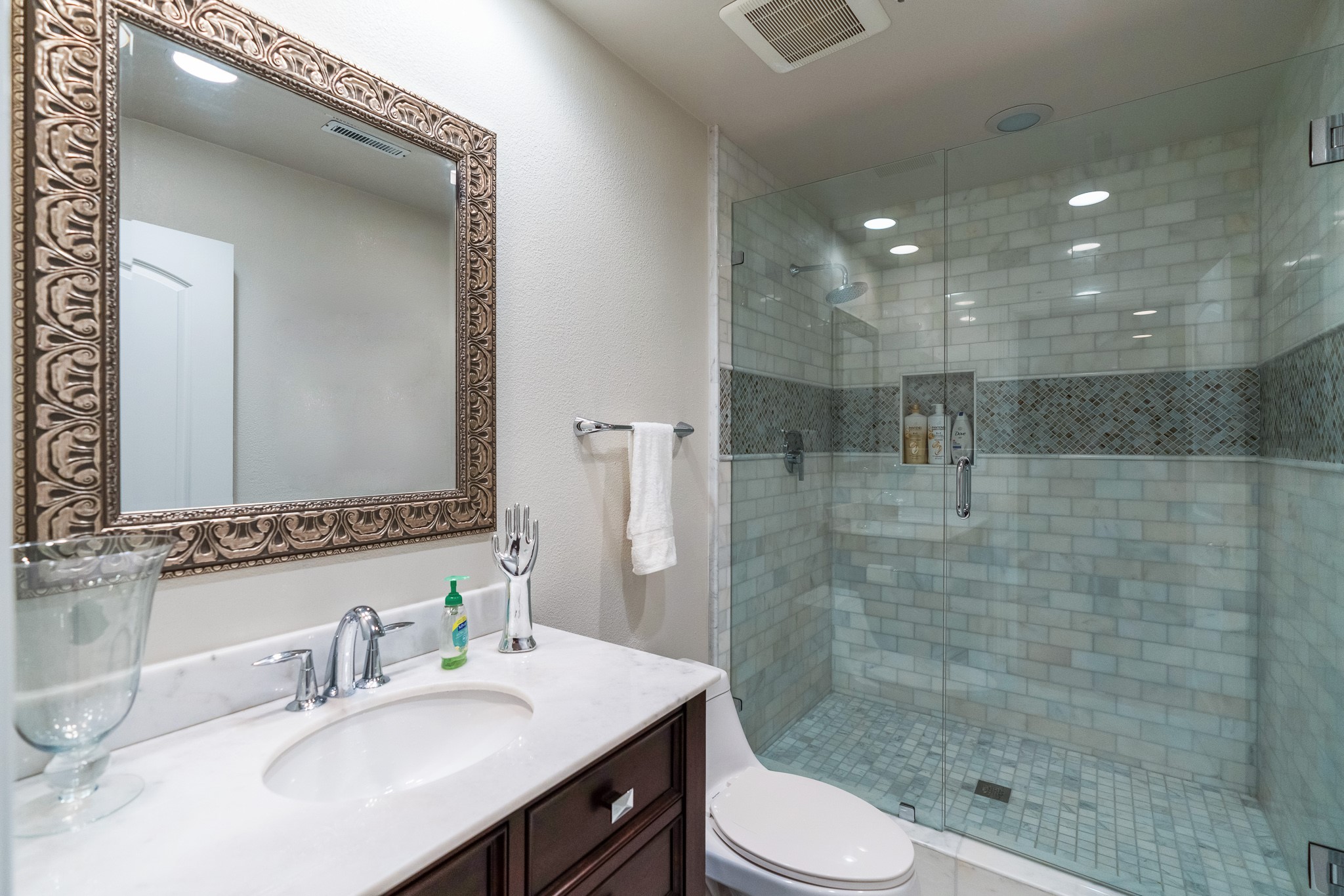 5656 Cedar Ridge Drive