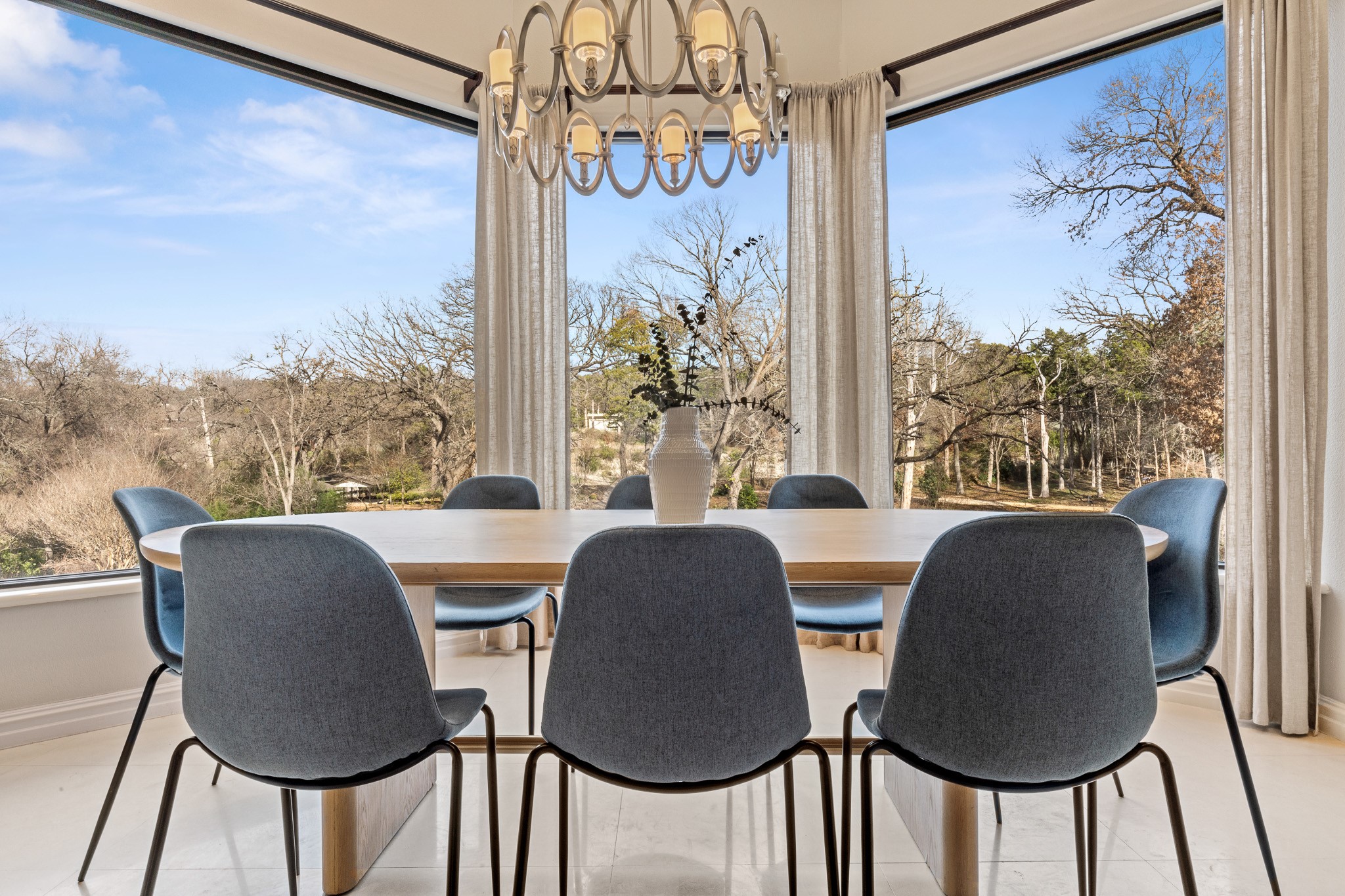 5656 Cedar Ridge Drive