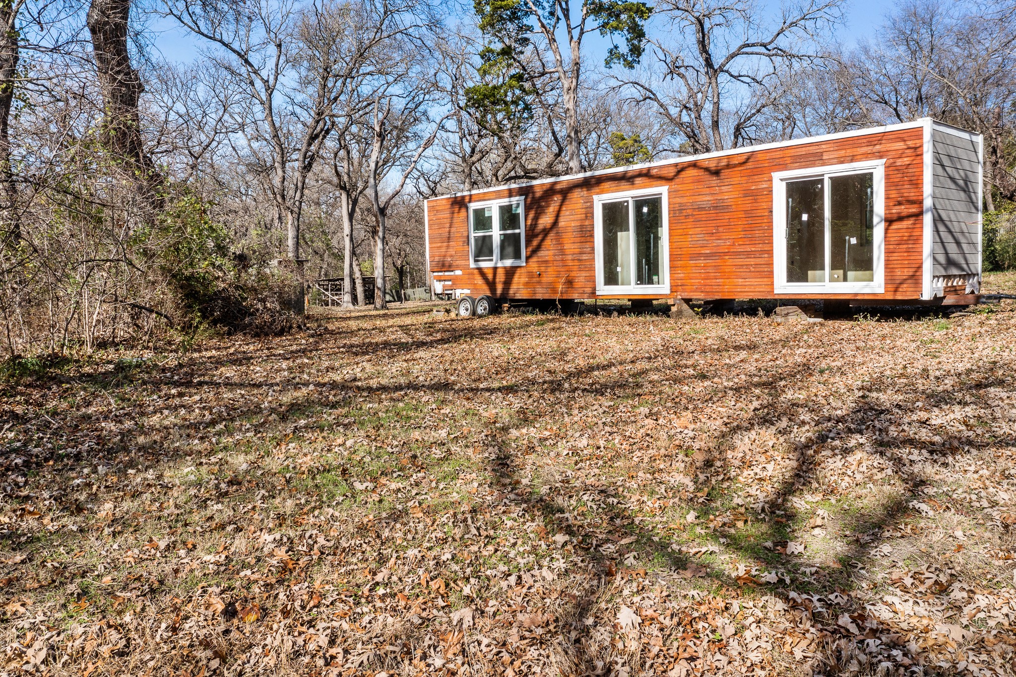 5656 Cedar Ridge Drive
