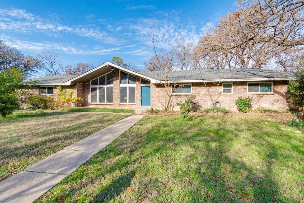 4104 Linkwood Drive