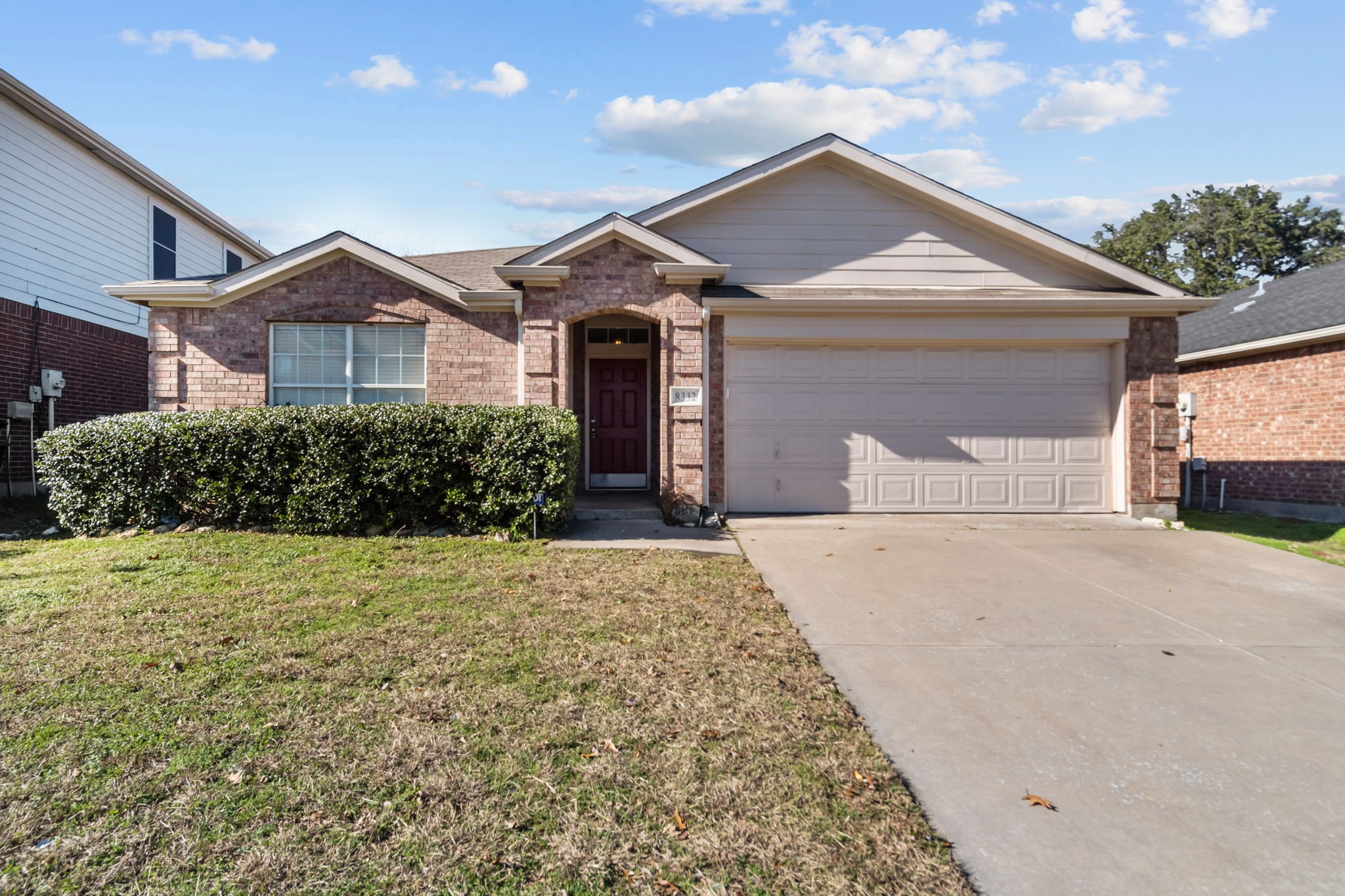 8332 Orleans Lane