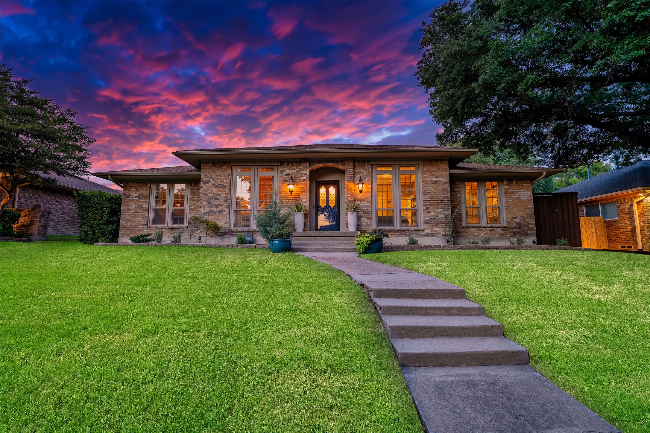 9130 Coral Cove Drive