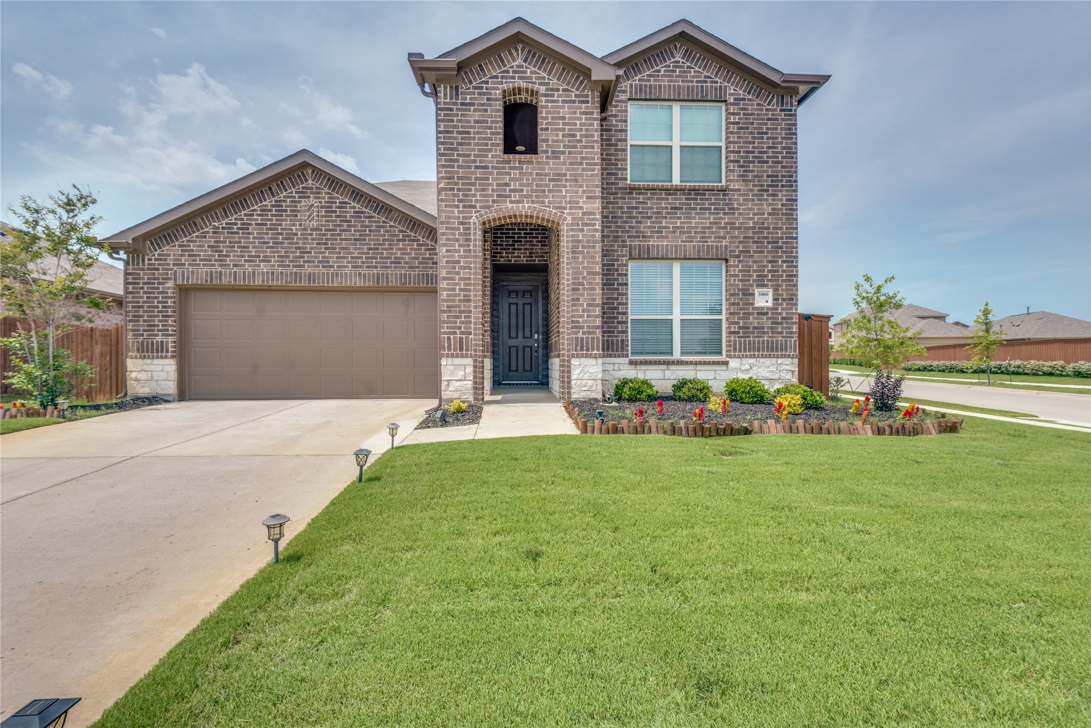 3000 Cedeno Drive