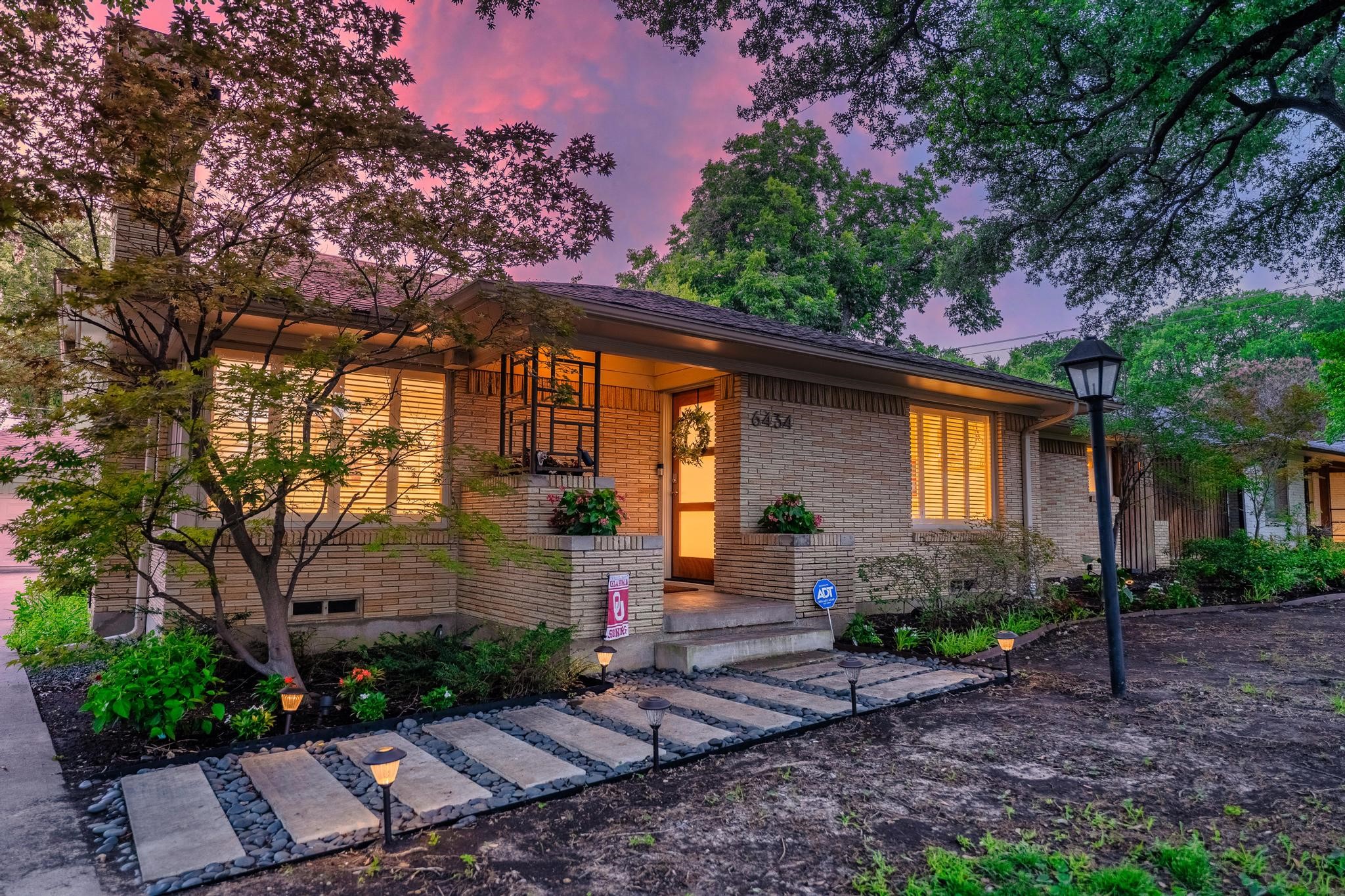 6434 Sudbury Drive