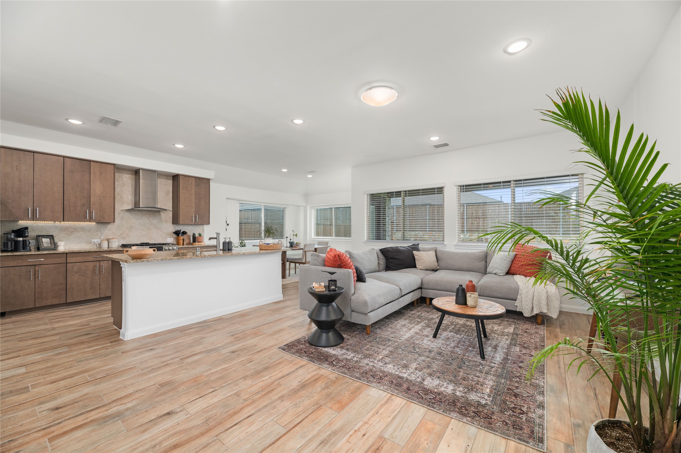 1232 Rosebush Road