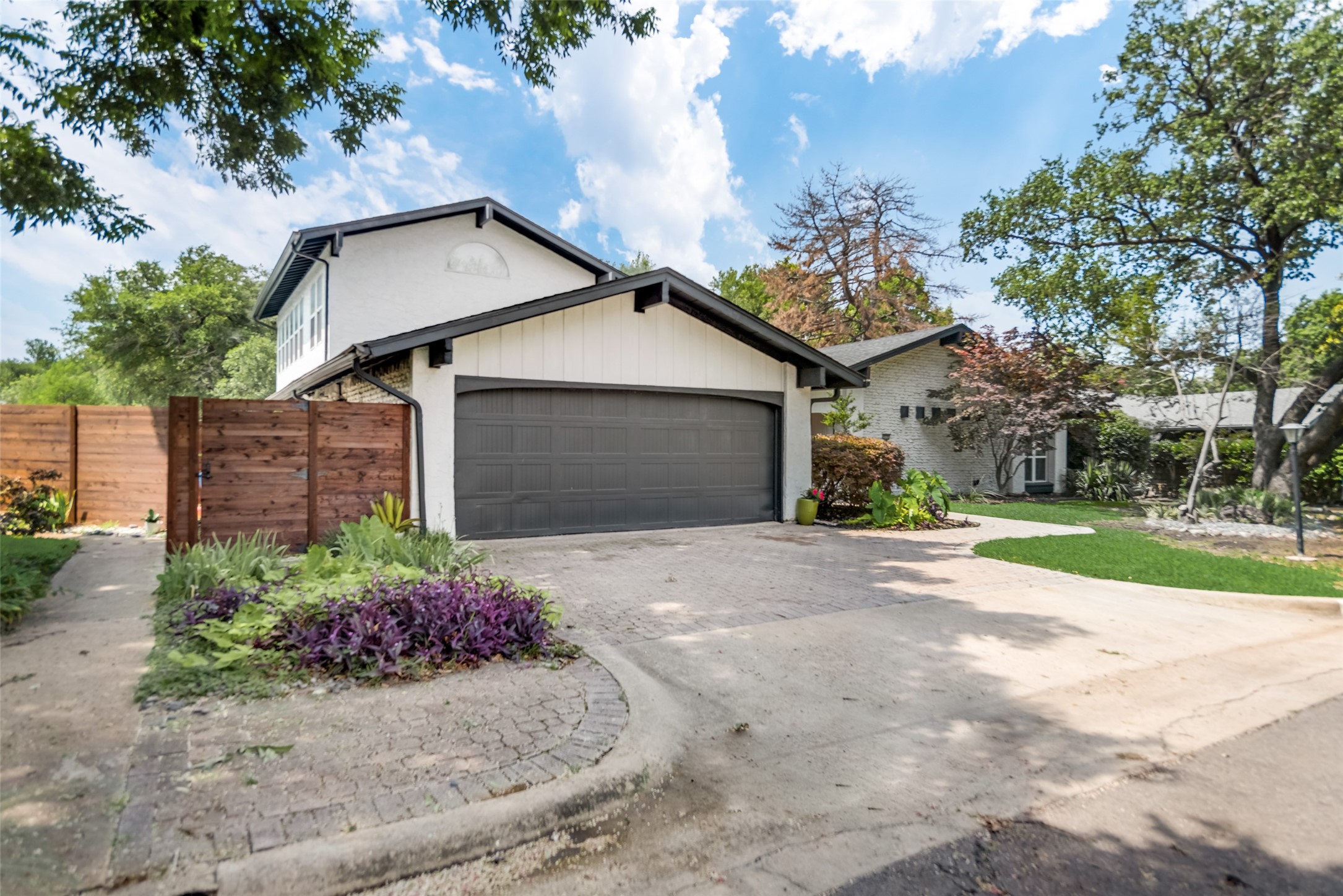15731 Havenrock Circle