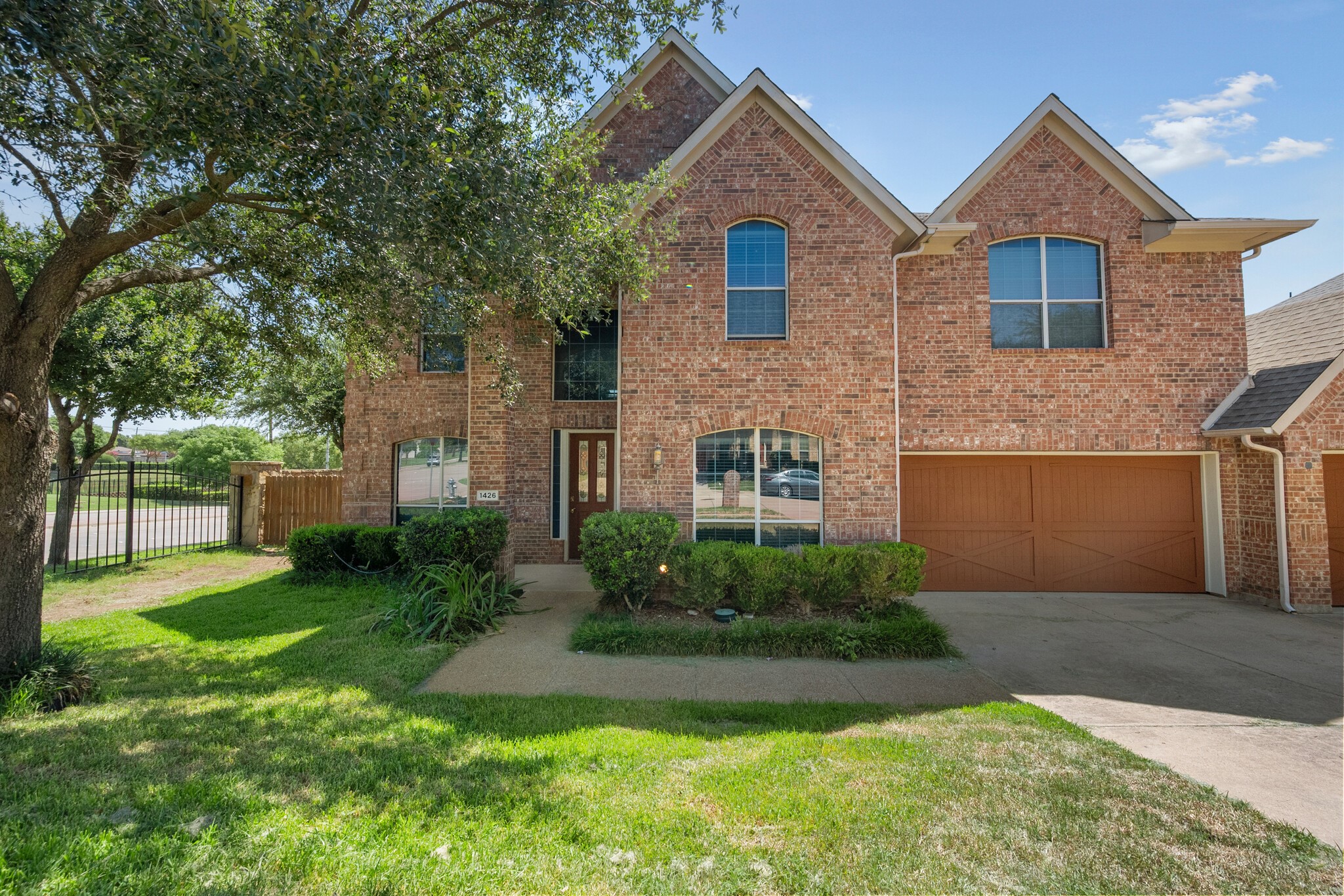 1426 Delta Drive