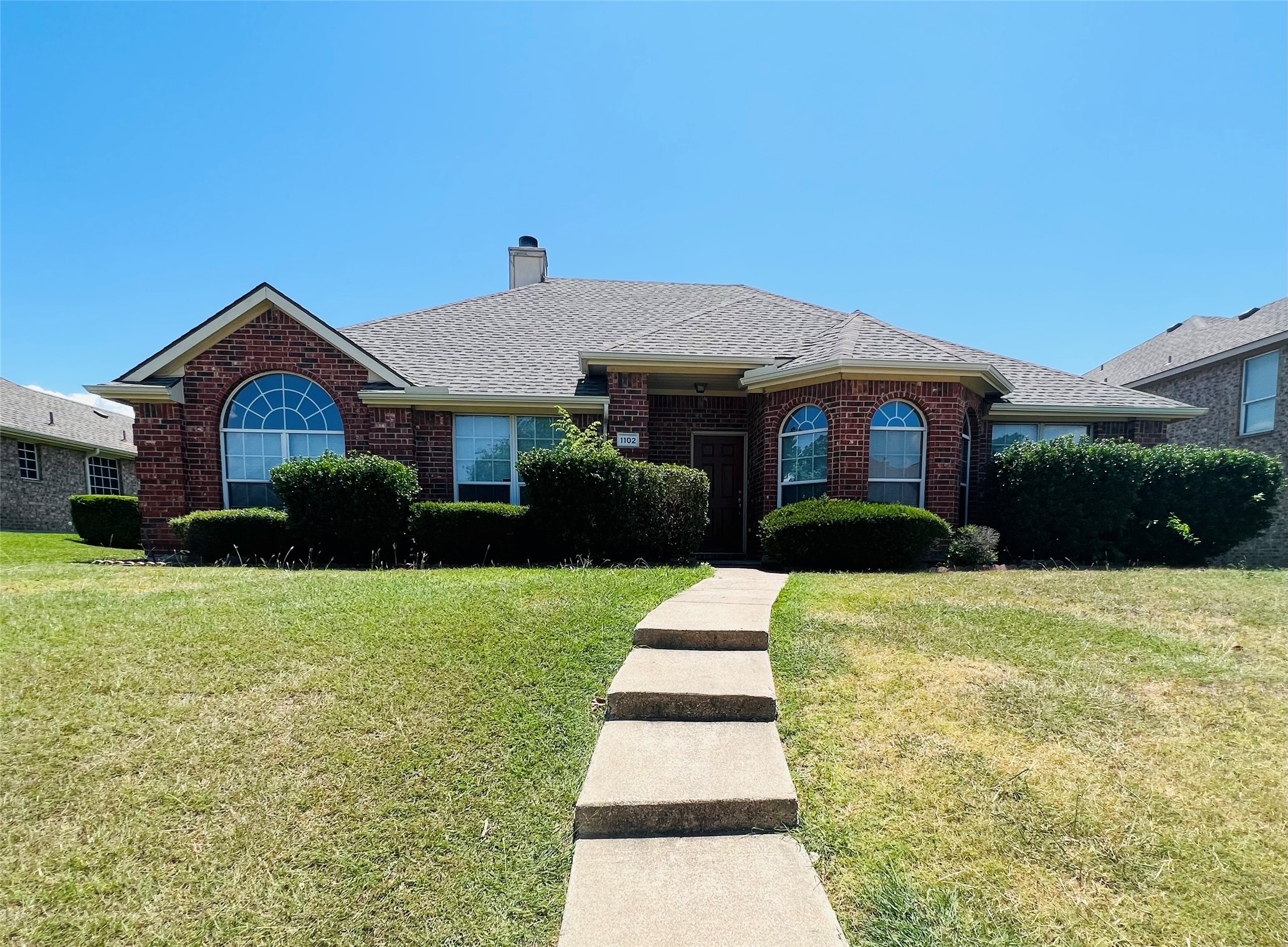 1102 Destiny Court