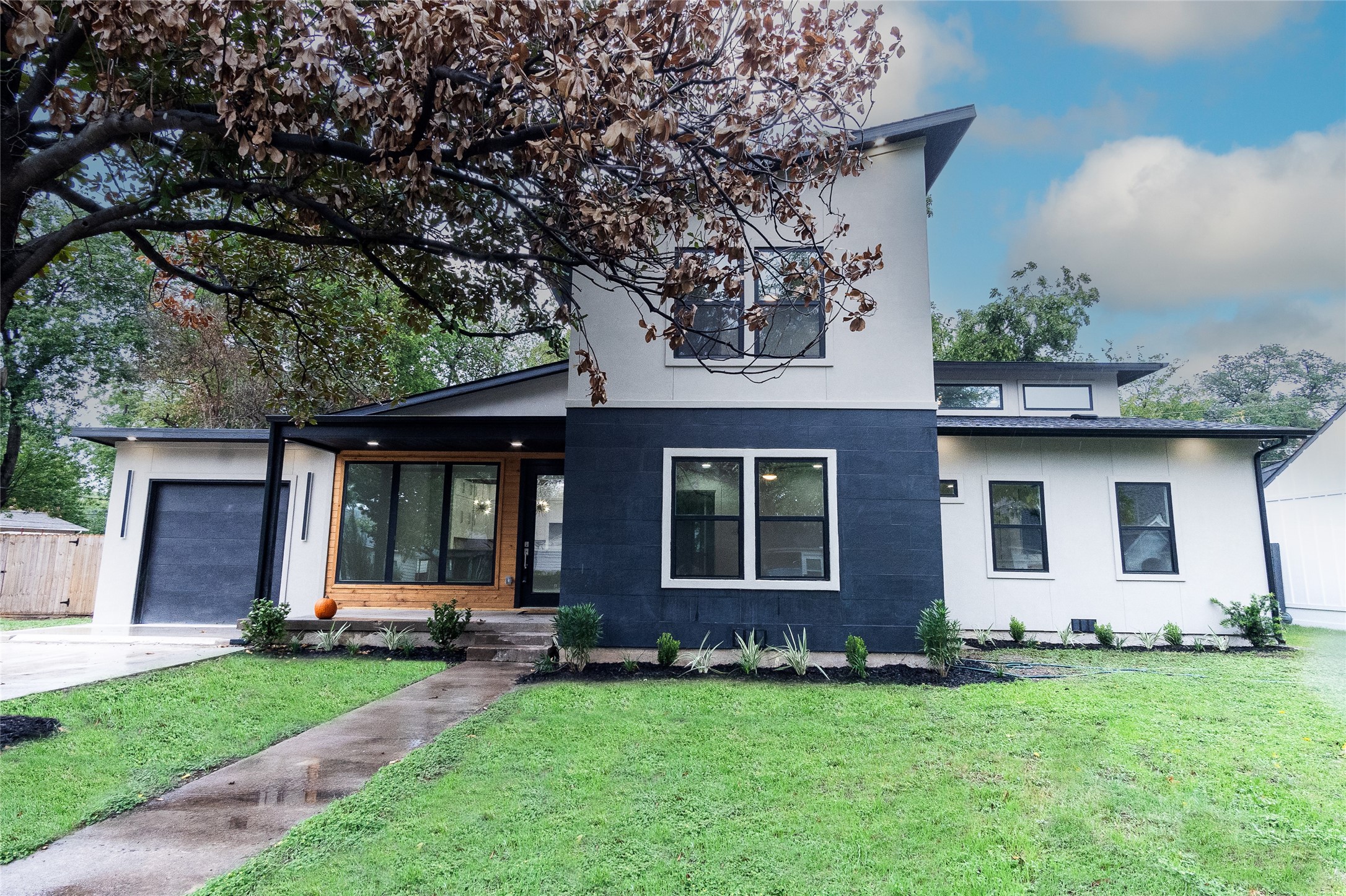 828 Springbrook Drive