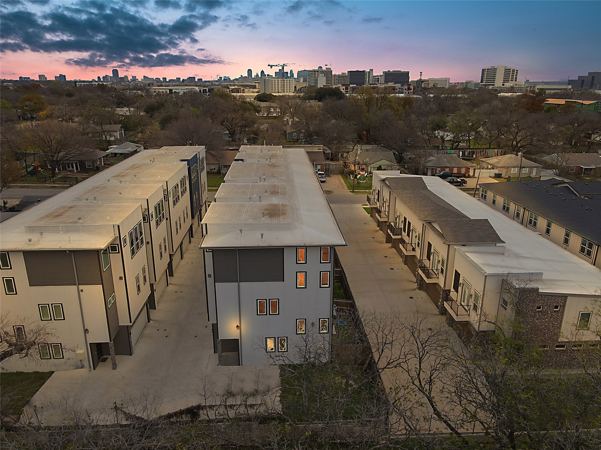 2235 Lovedale Avenue Unit: 106