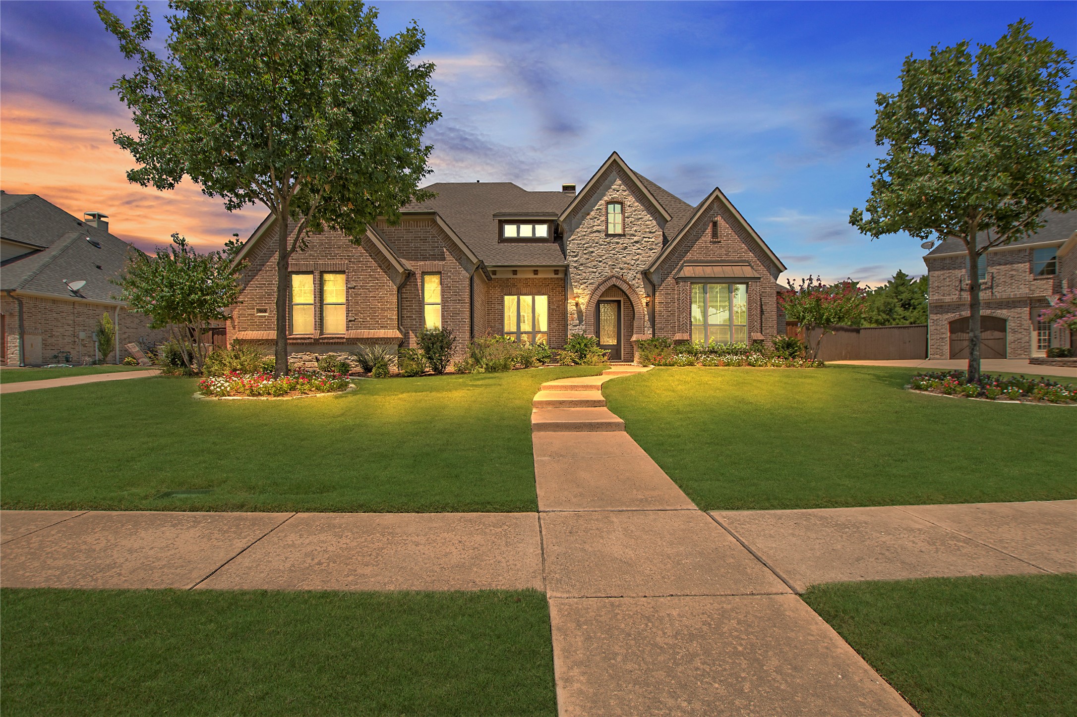 968 Rockport Lane