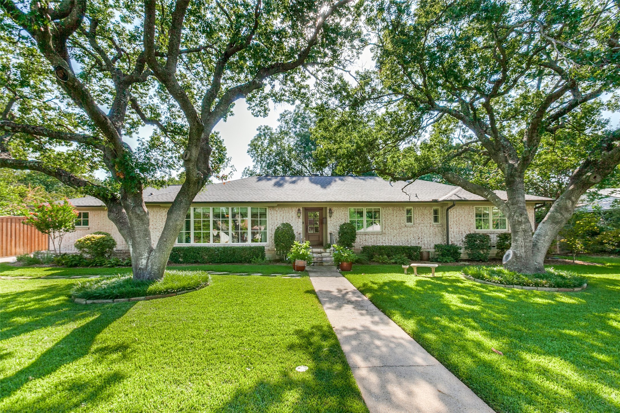 11036 Aladdin Drive