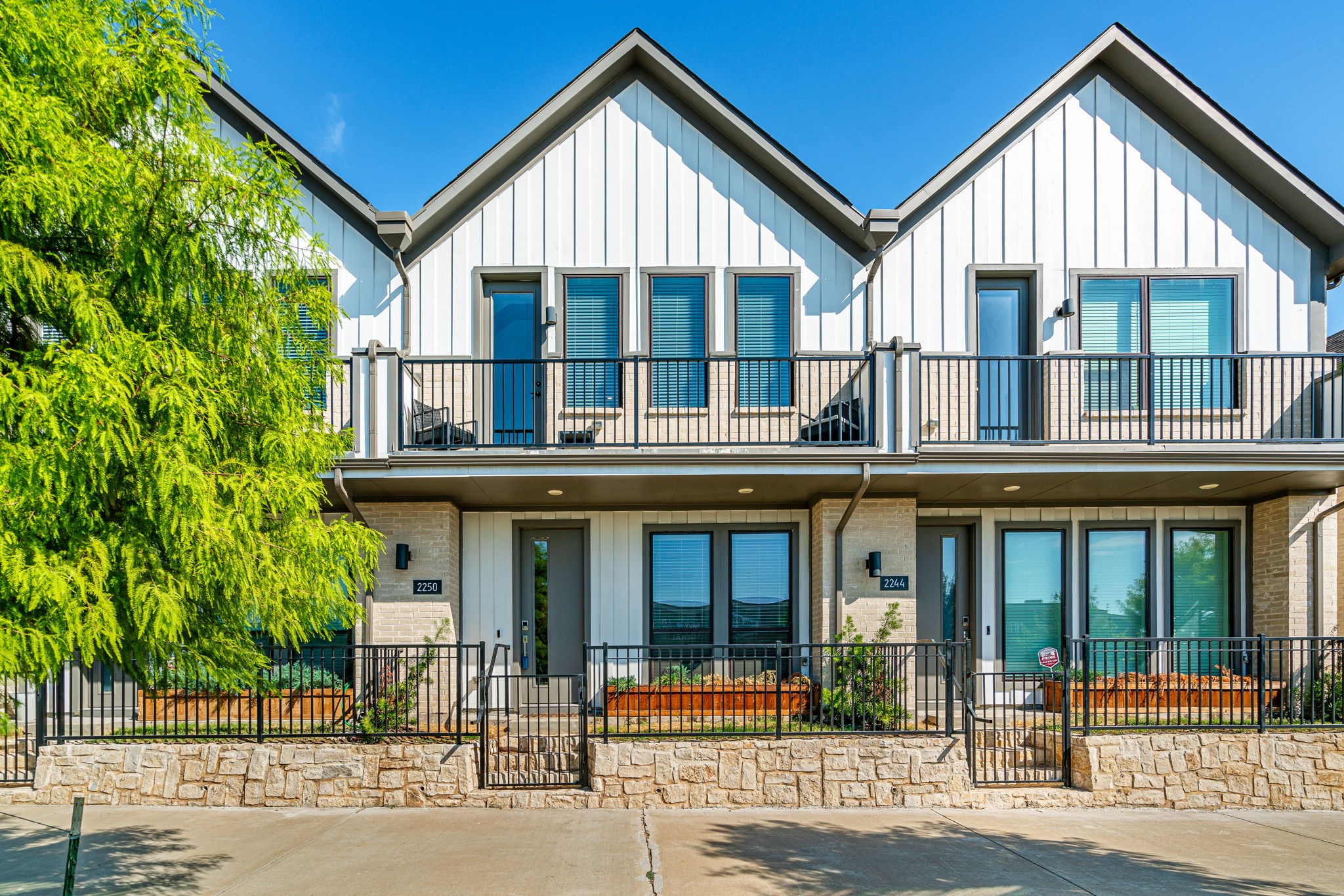 2250 Rook Drive
