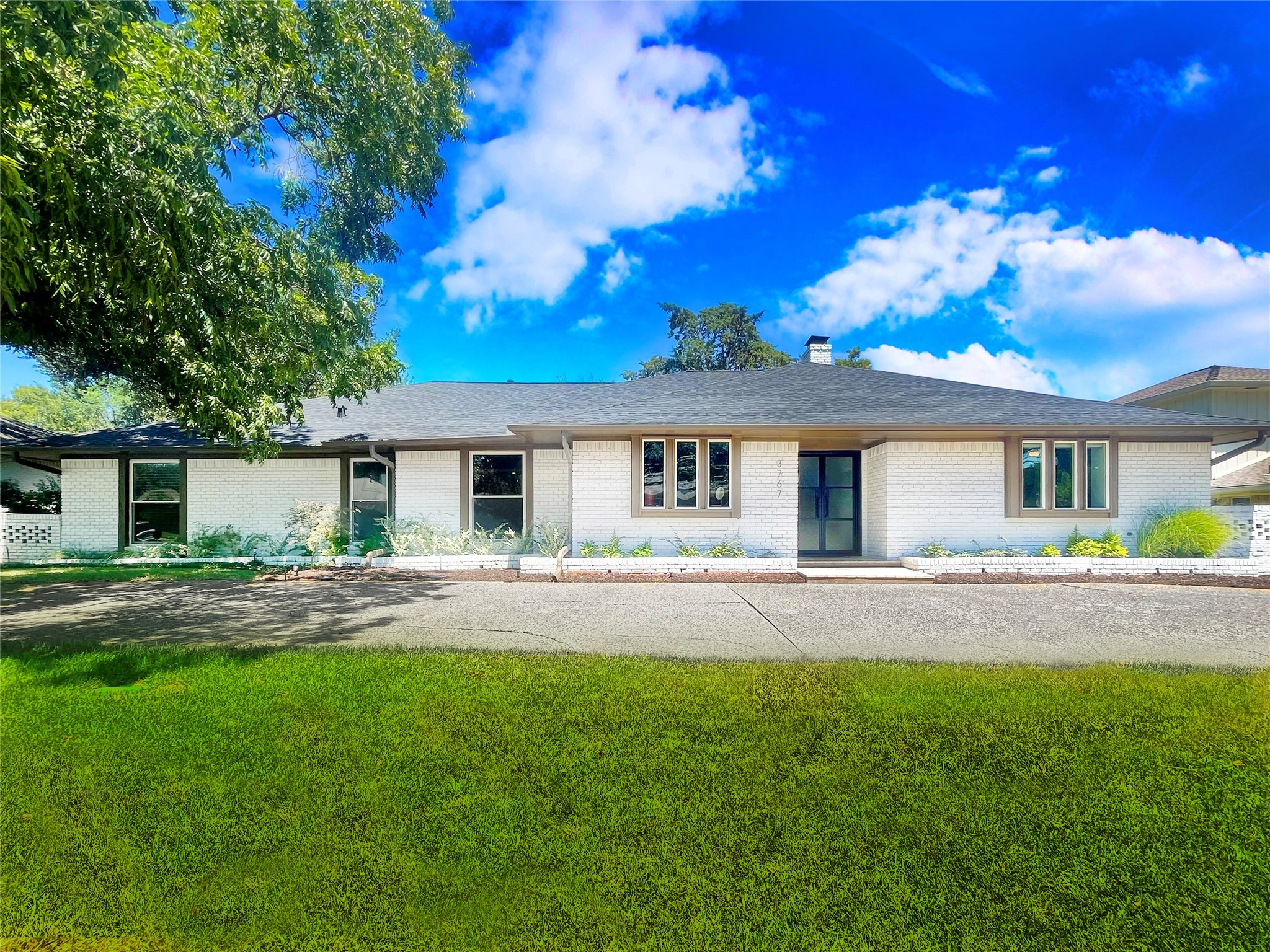 3767 Duchess Trail