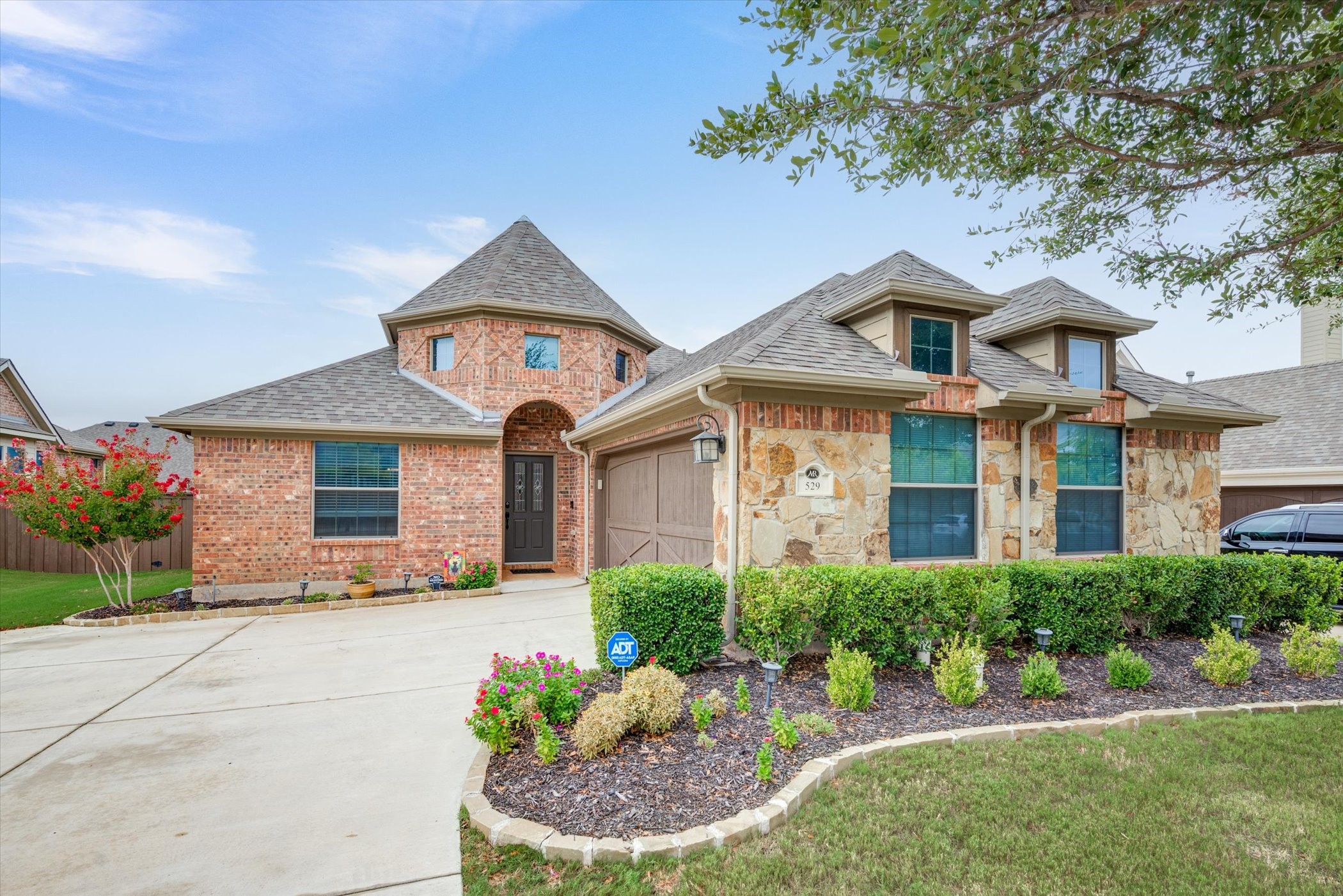 529 Northwyck Lane