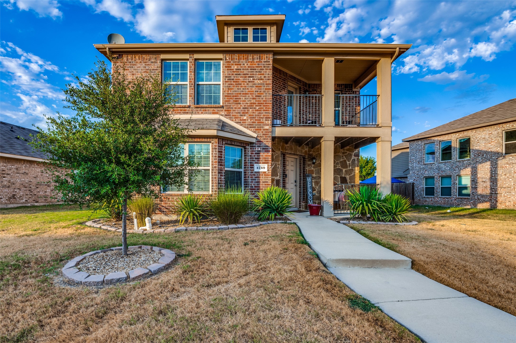 1759 Pioneer Way