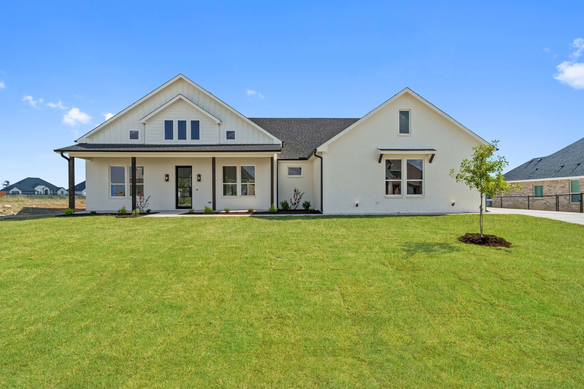 9529 Wildcat Ridge