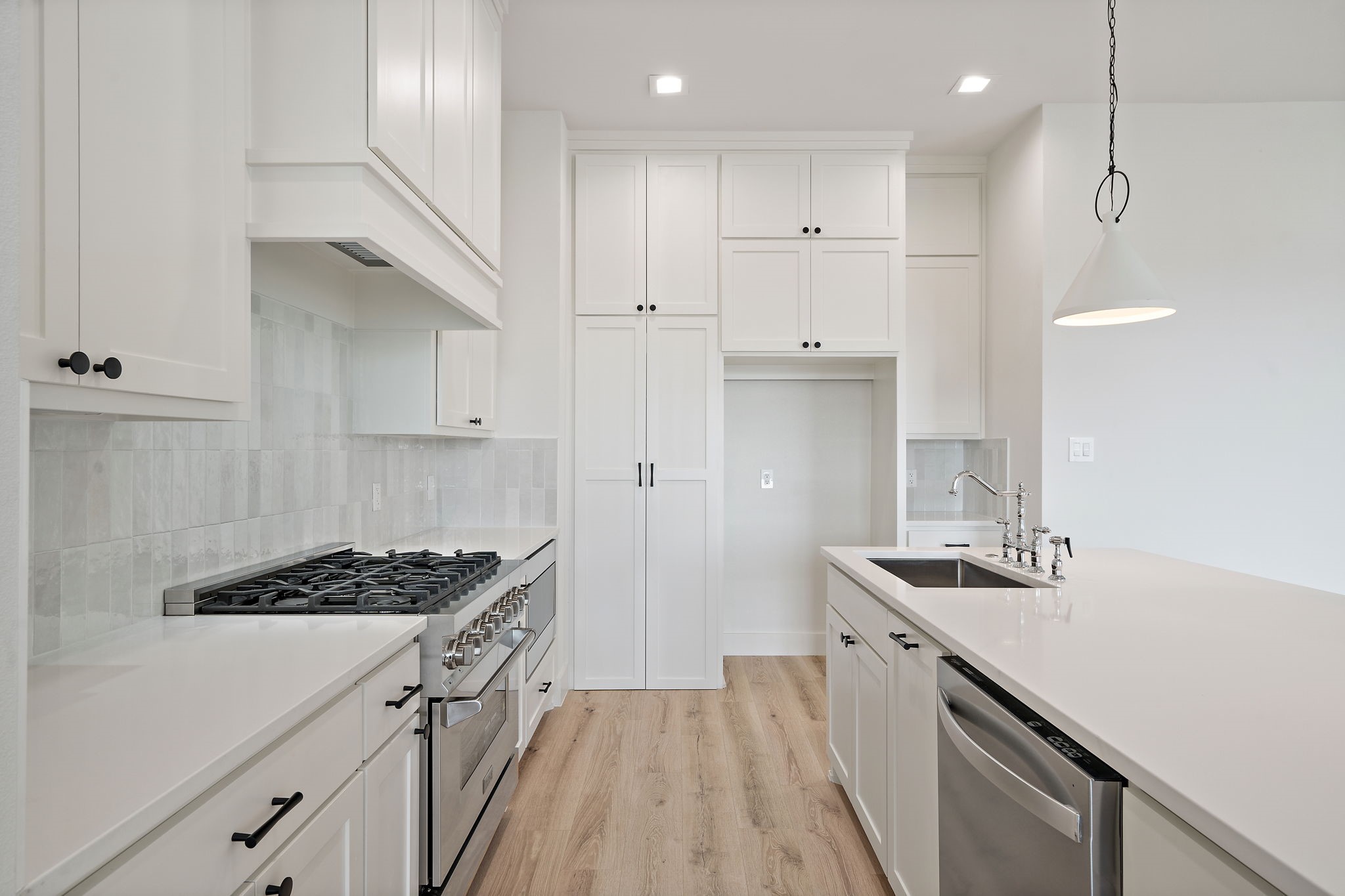 9529 Wildcat Ridge