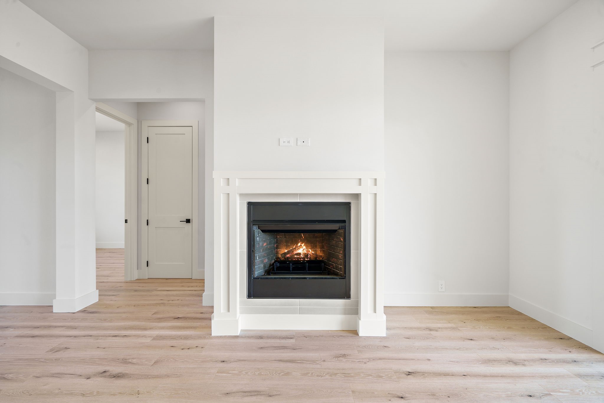 9529 Wildcat Ridge