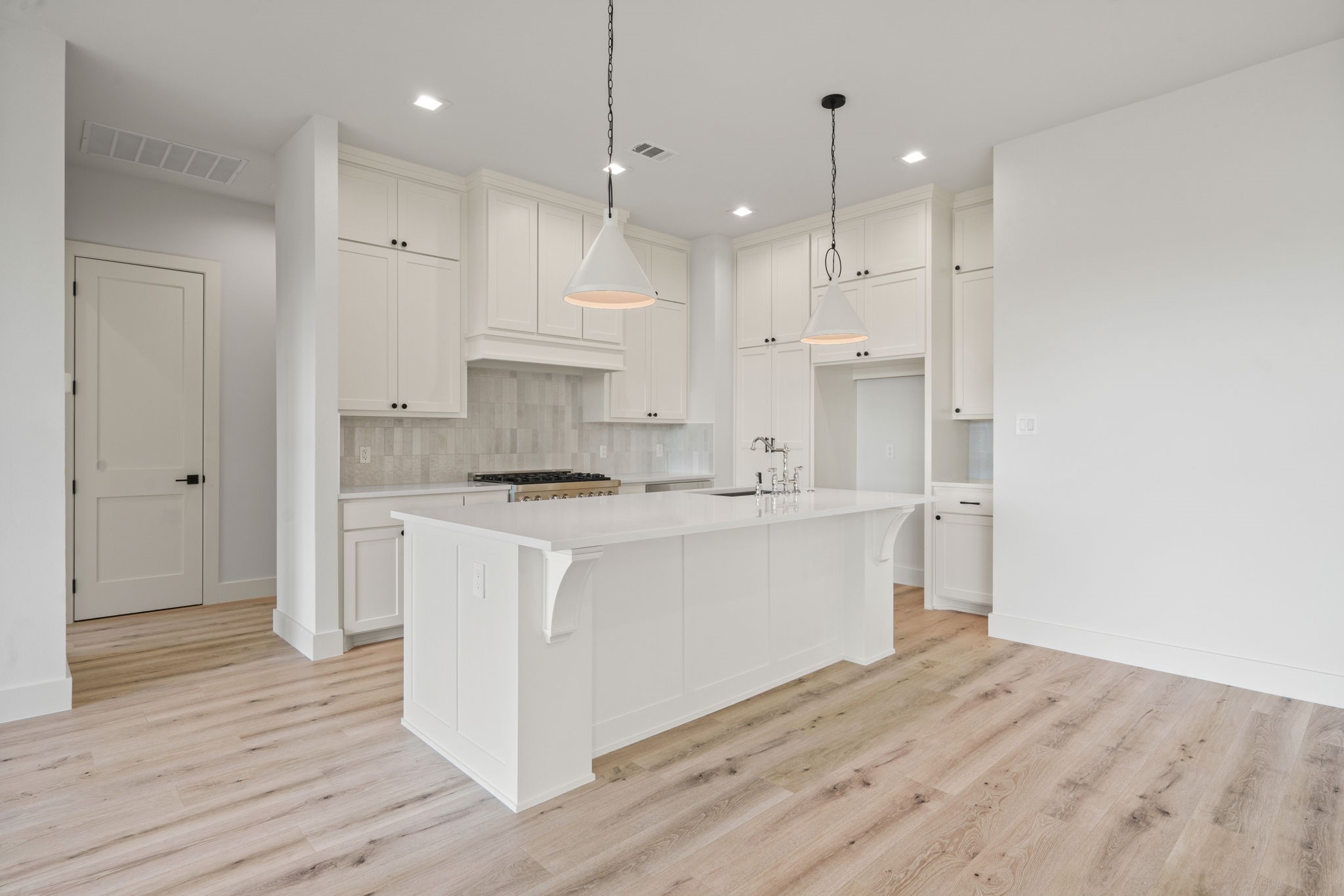 9529 Wildcat Ridge