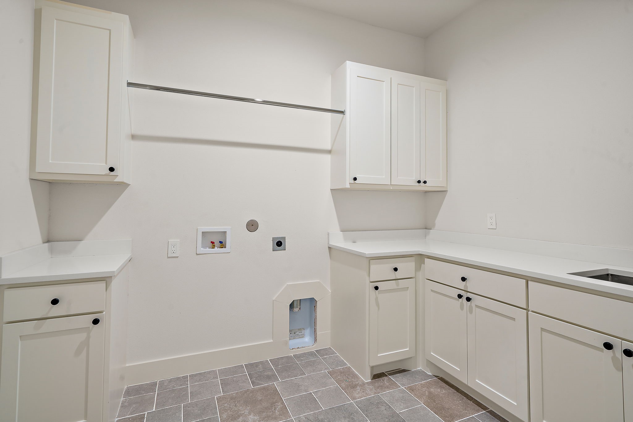 9529 Wildcat Ridge