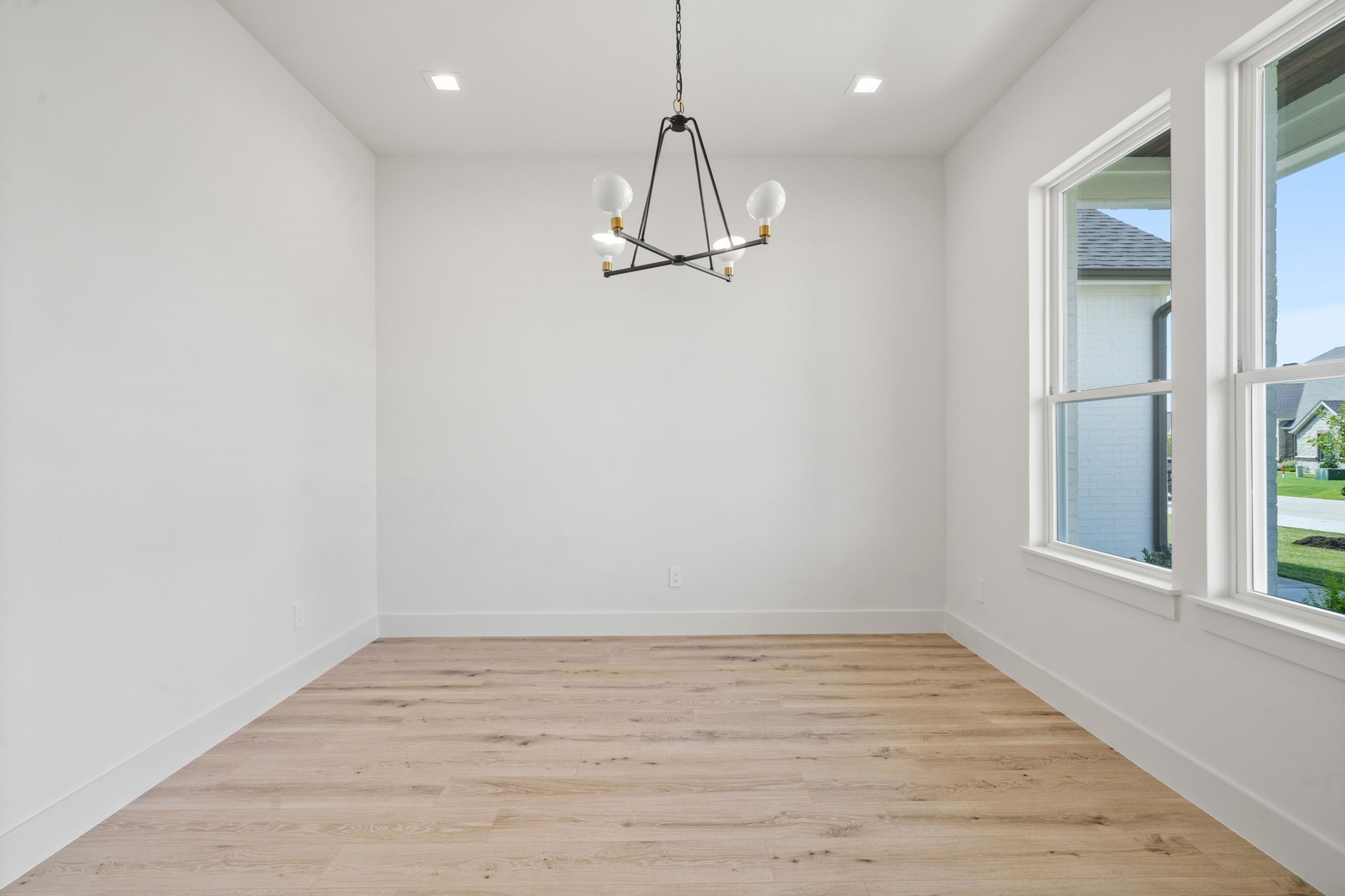 9529 Wildcat Ridge