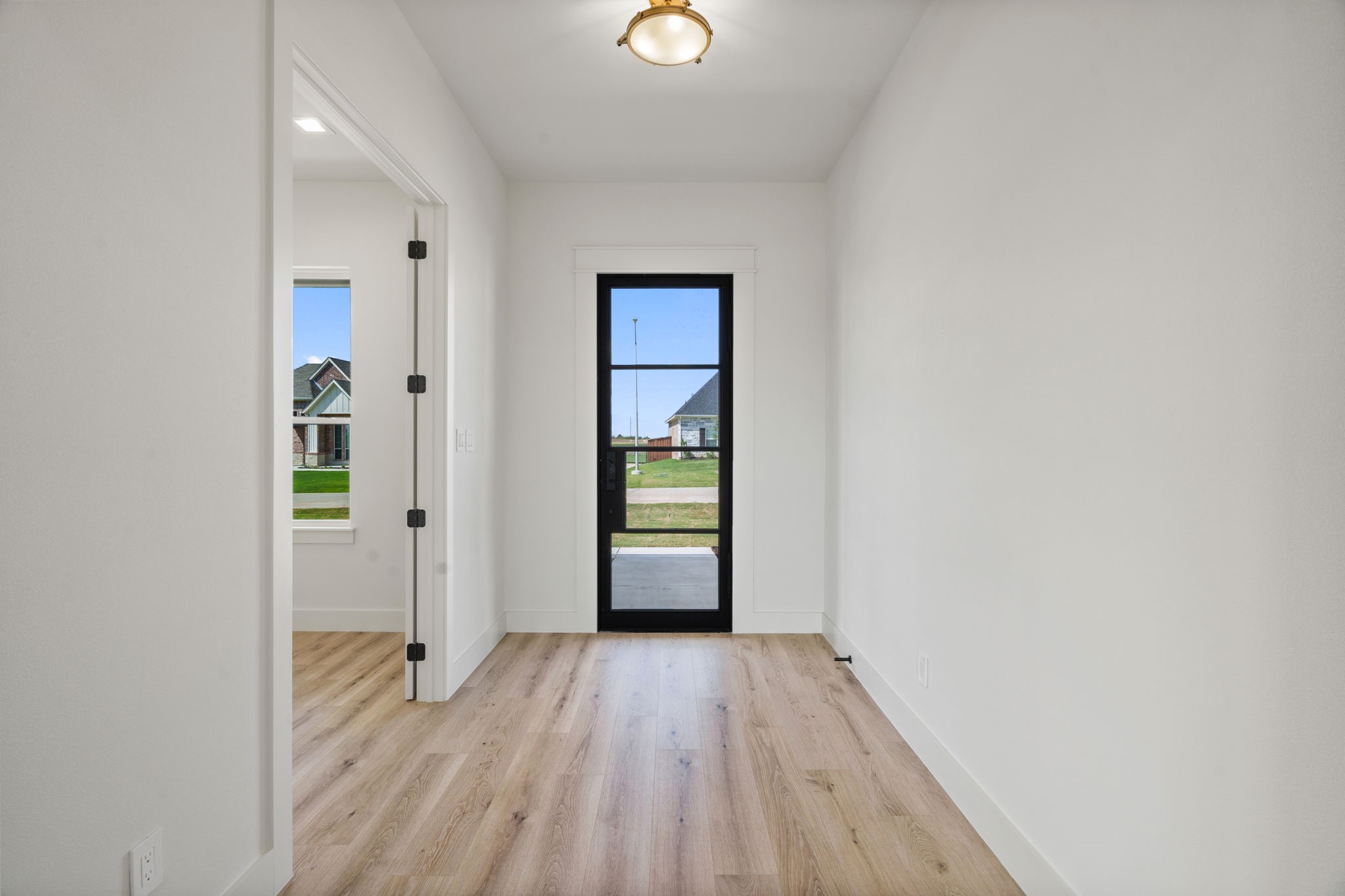9529 Wildcat Ridge