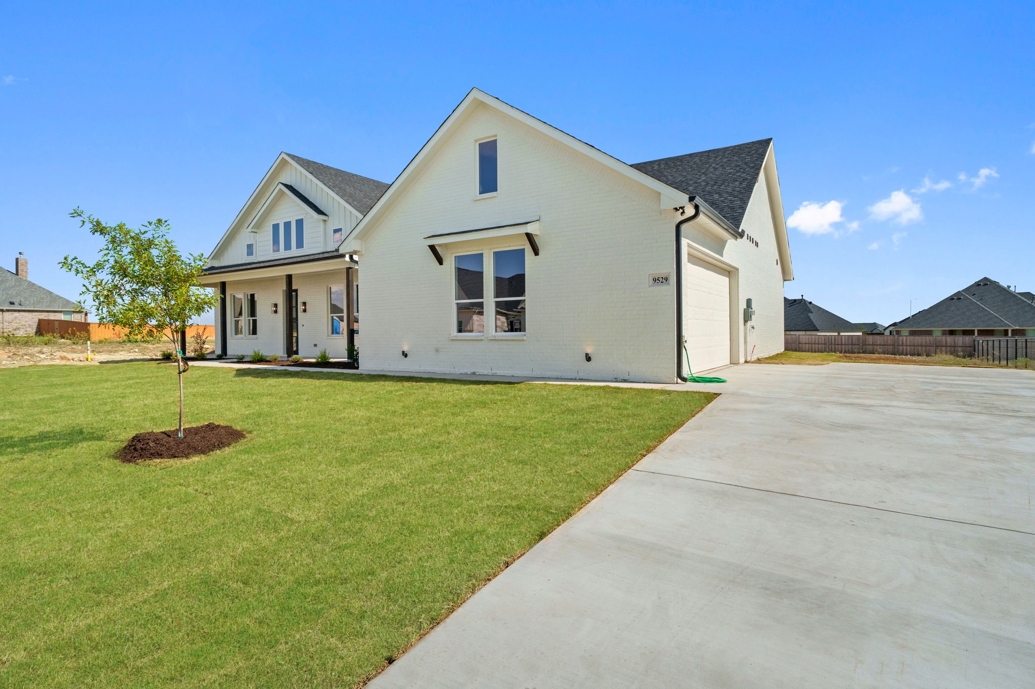 9529 Wildcat Ridge
